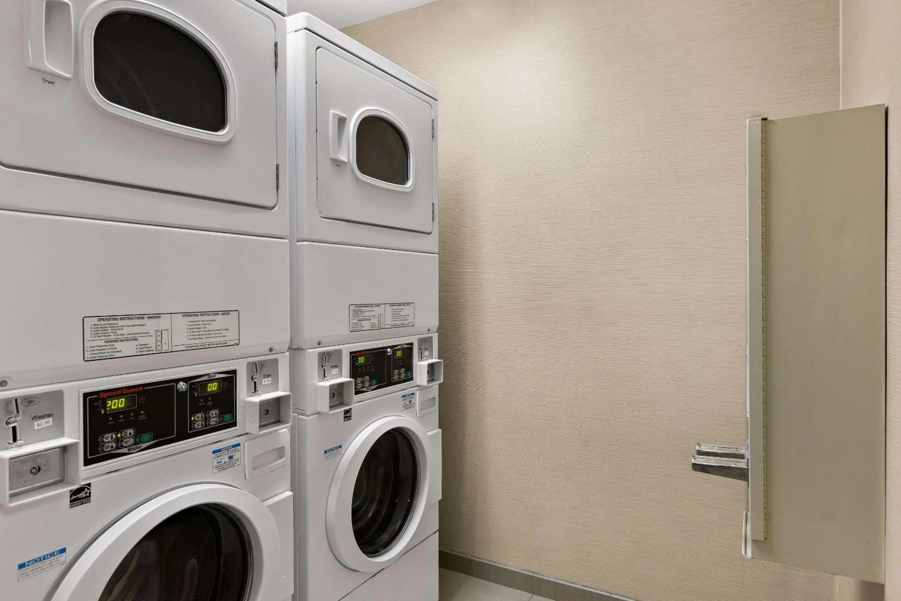 Other in Comfort Inn & Suites Ludington near US-10