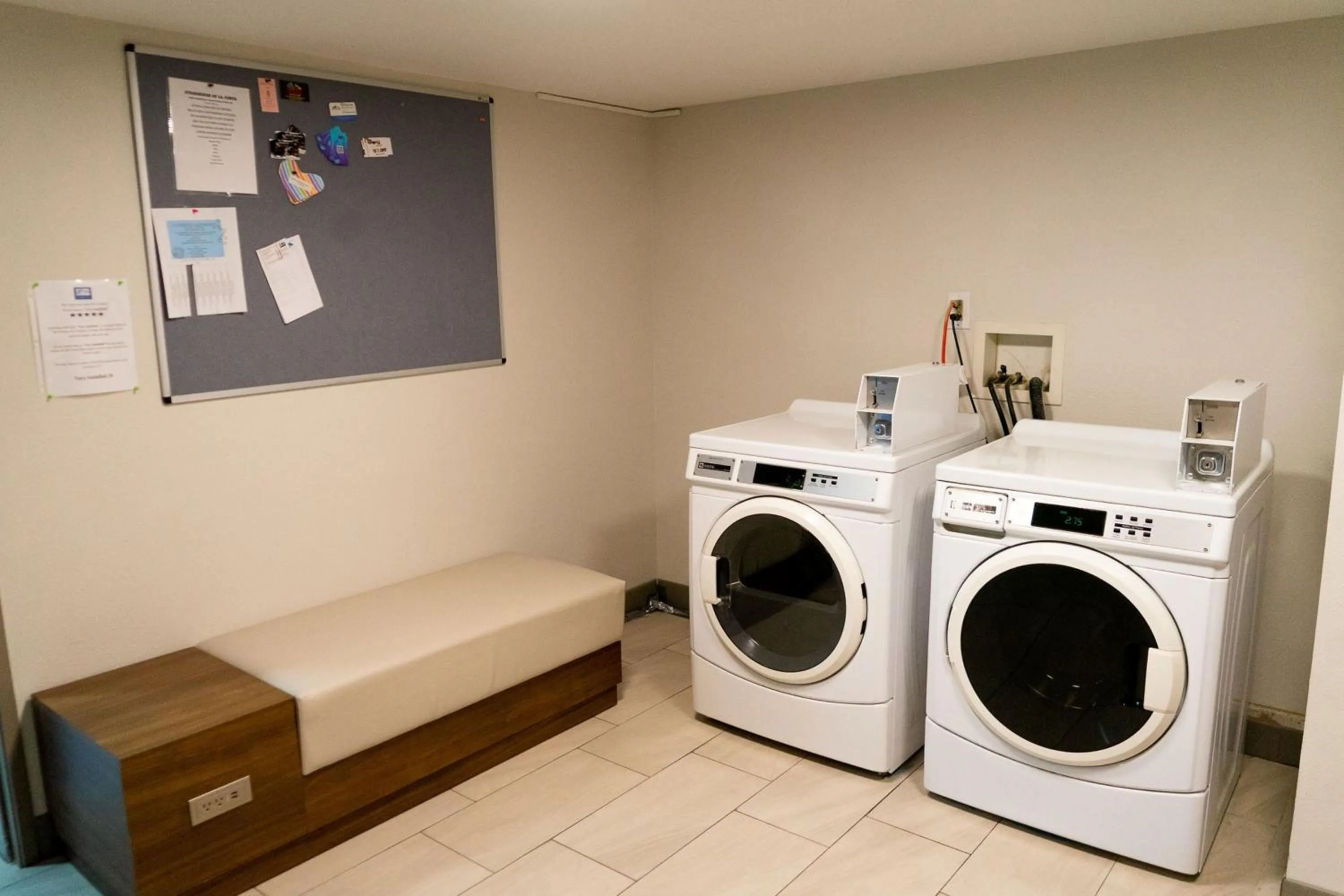 Other in Holiday Inn Express La Junta by IHG