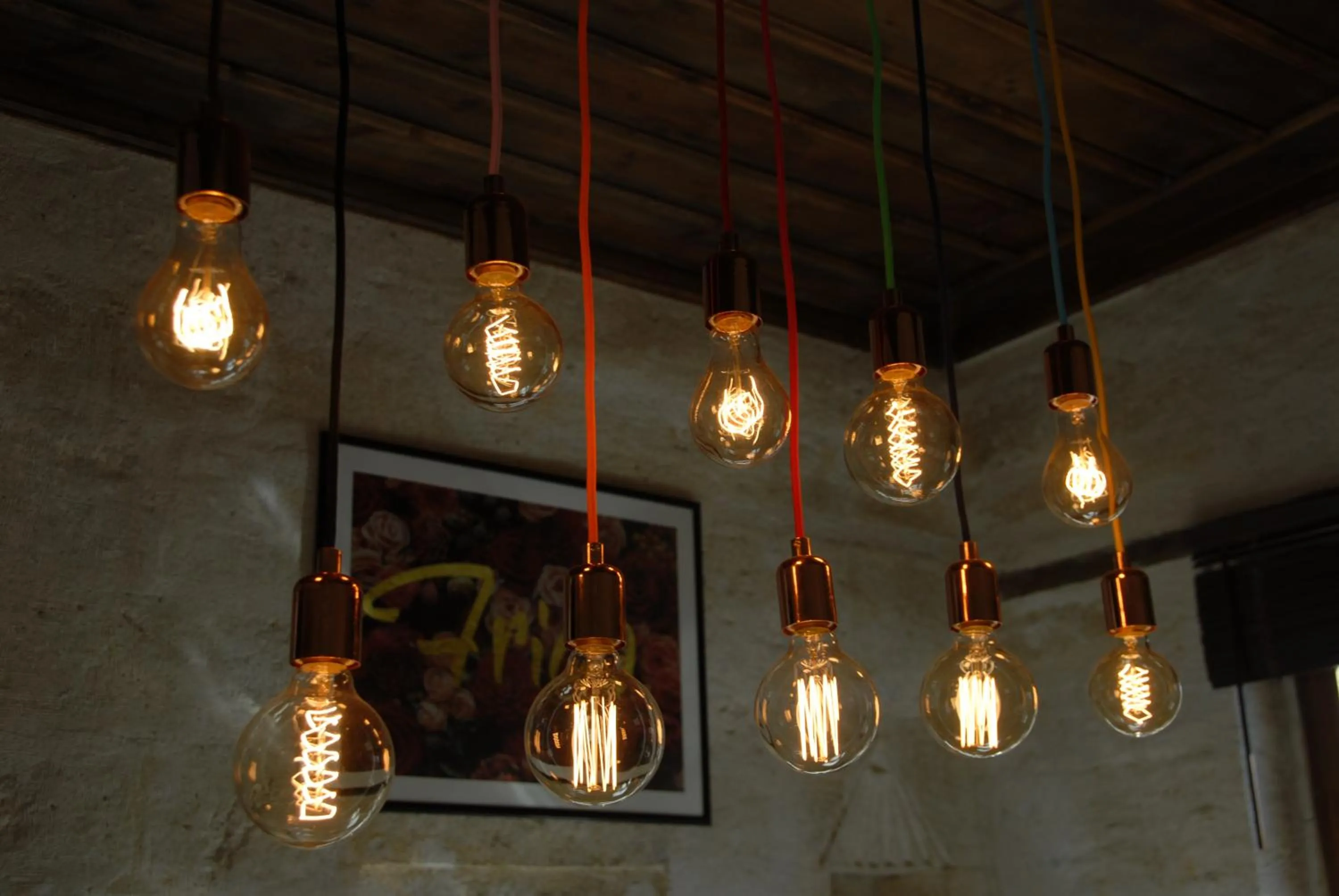Kitchen or kitchenette in Asuwari Suites Cappadocia