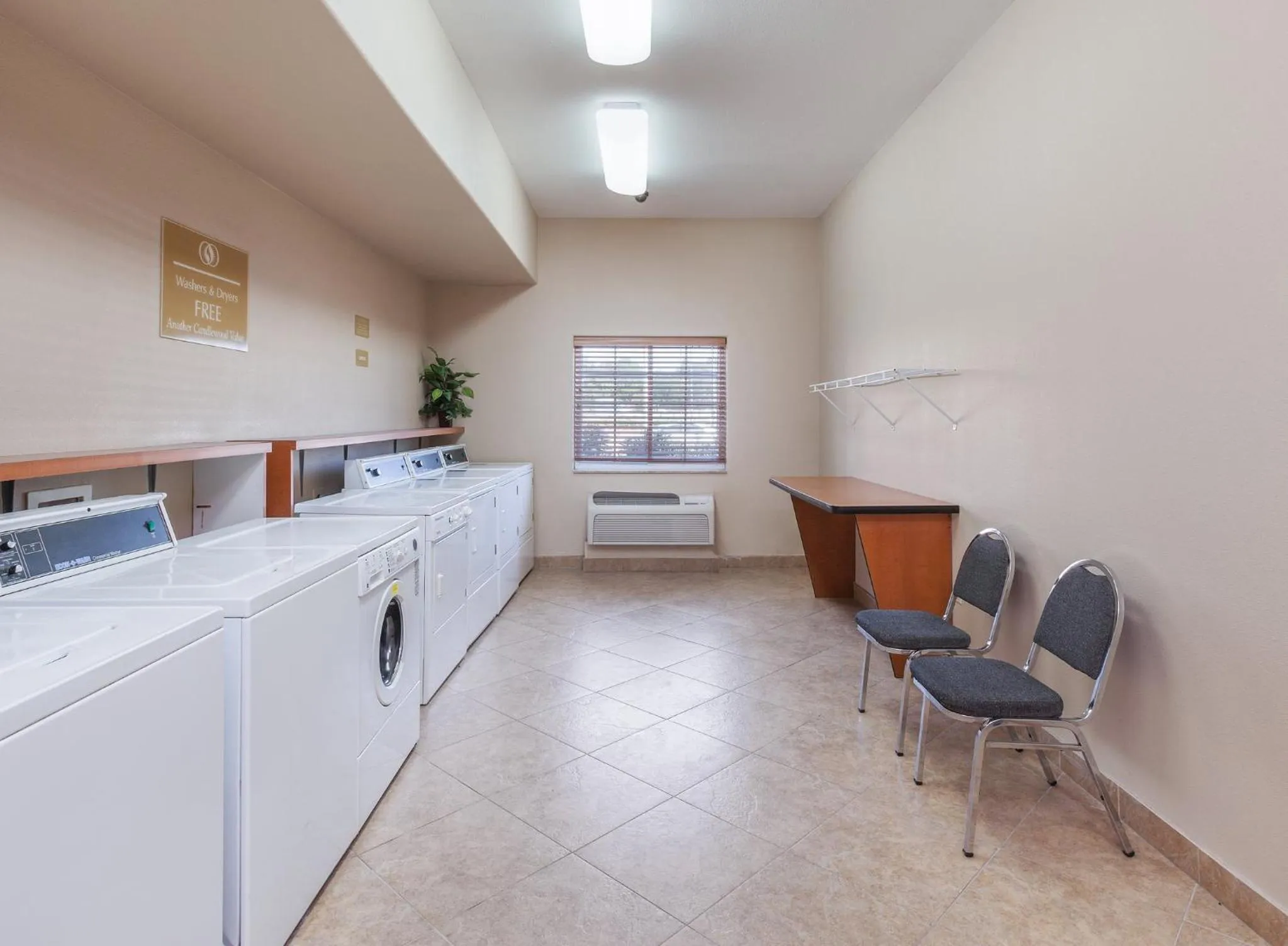 Other in Candlewood Suites Lake Jackson by IHG