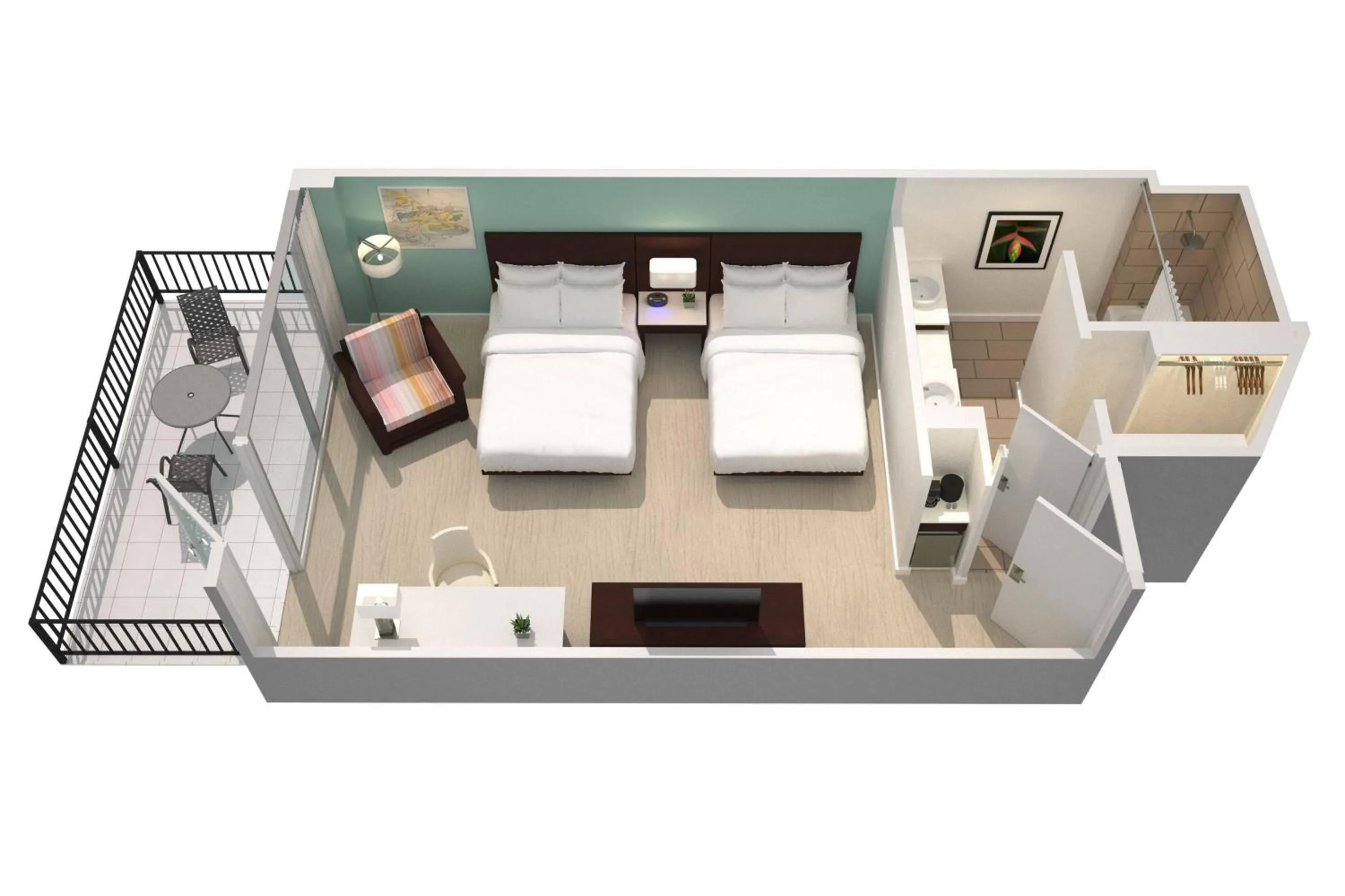 Other in Aruba Marriott Resort & Stellaris Casino