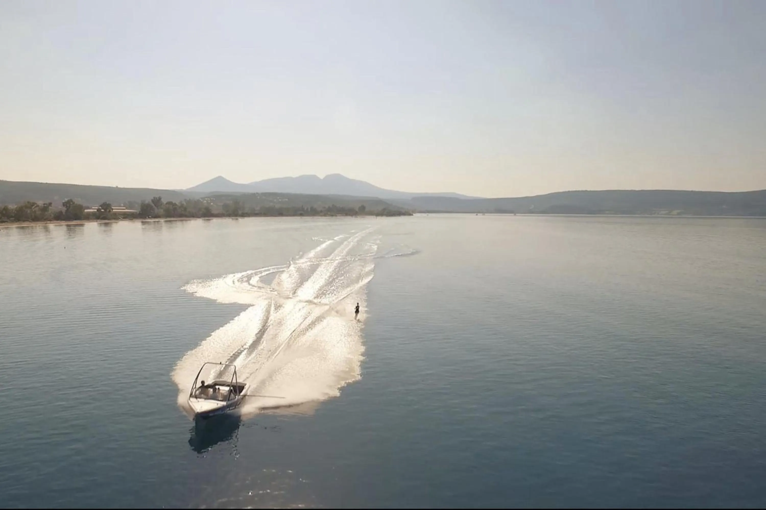 Other in The Romanos, a Luxury Collection Resort, Costa Navarino