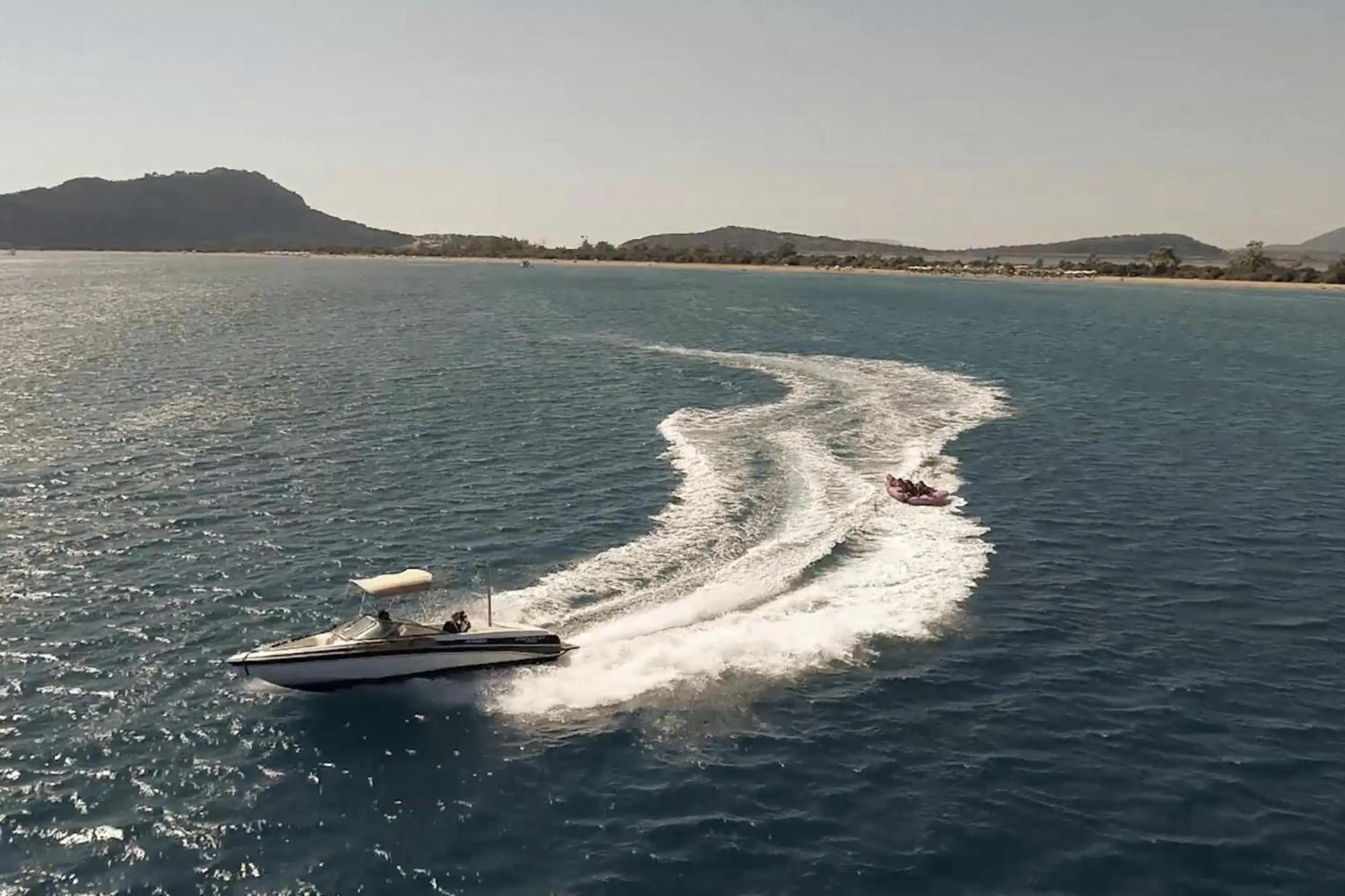 Other in The Romanos, a Luxury Collection Resort, Costa Navarino