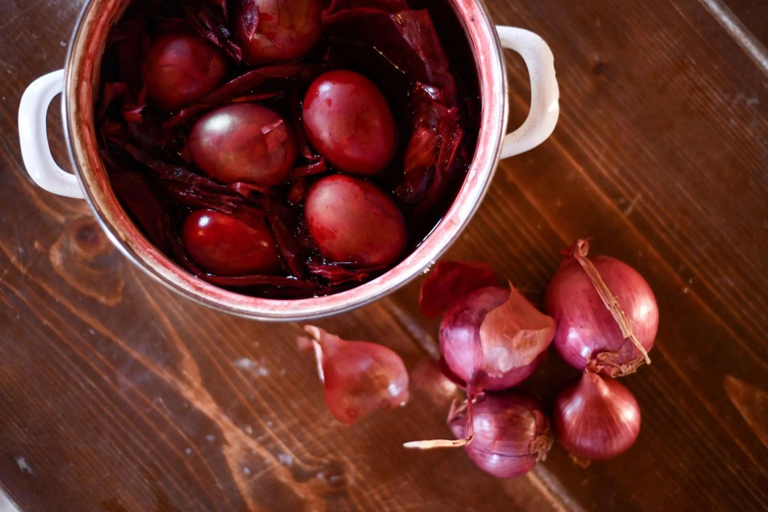 Other in The Romanos, a Luxury Collection Resort, Costa Navarino