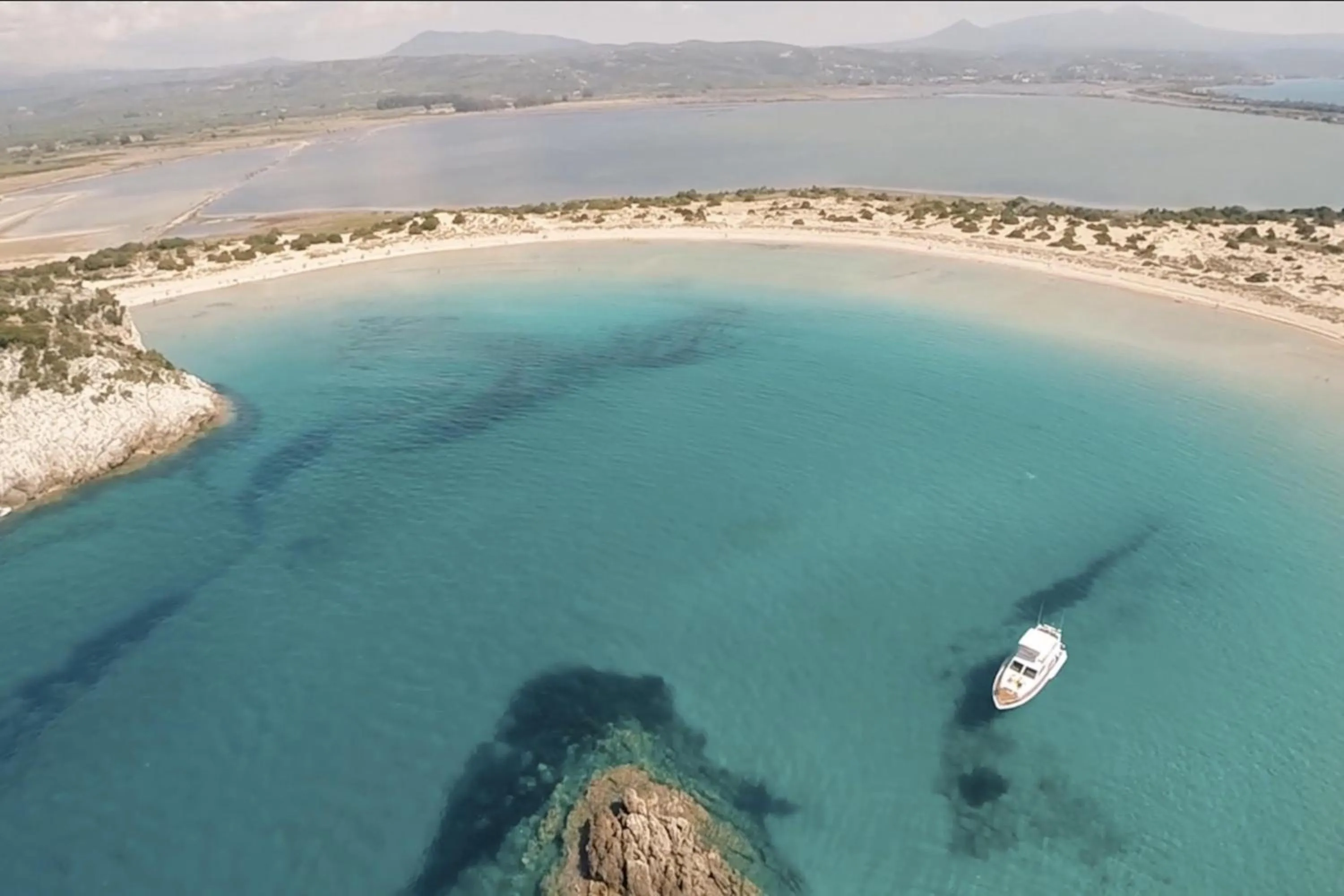 Other in The Romanos, a Luxury Collection Resort, Costa Navarino