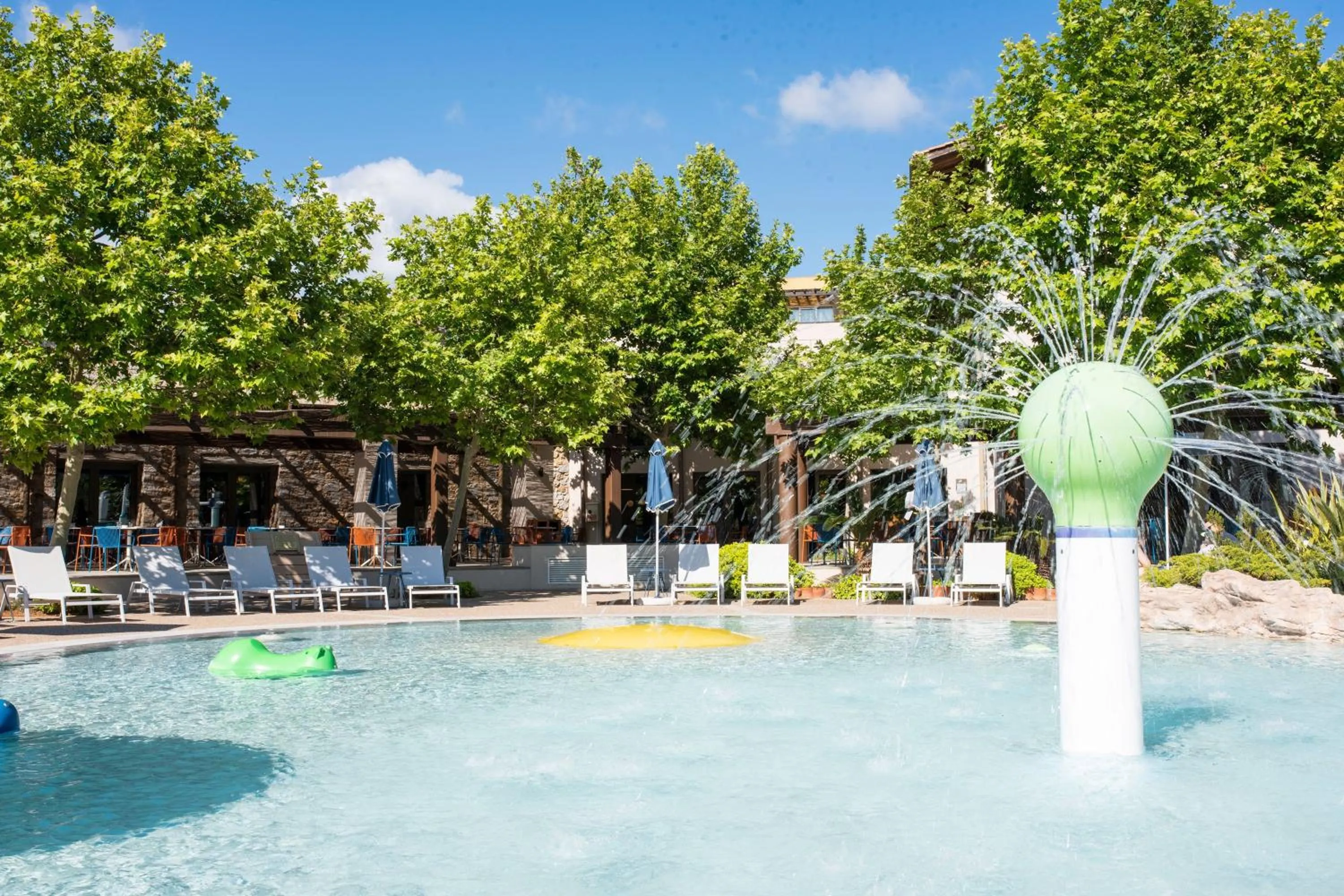 Other in The Romanos, a Luxury Collection Resort, Costa Navarino