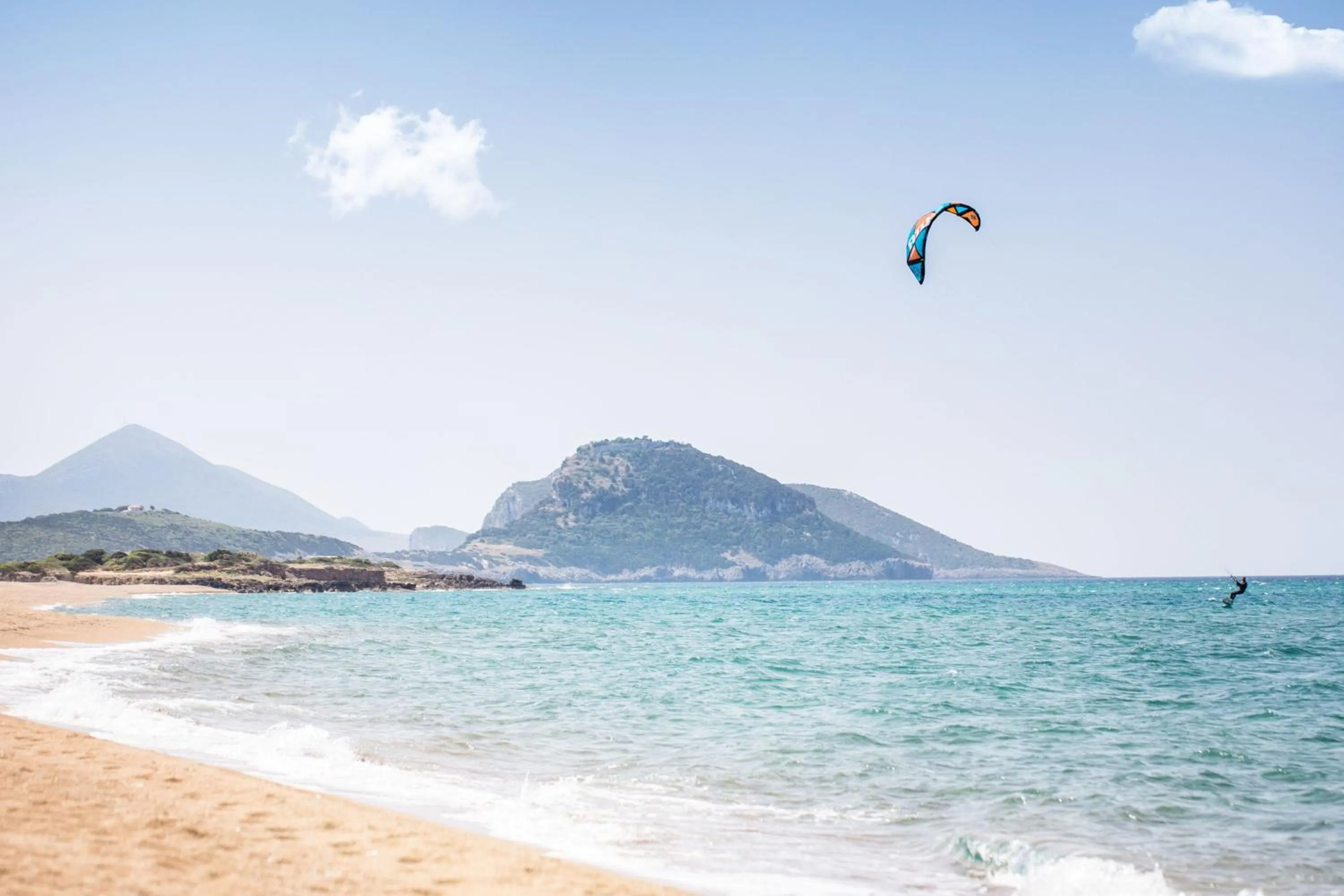 Other in The Romanos, a Luxury Collection Resort, Costa Navarino