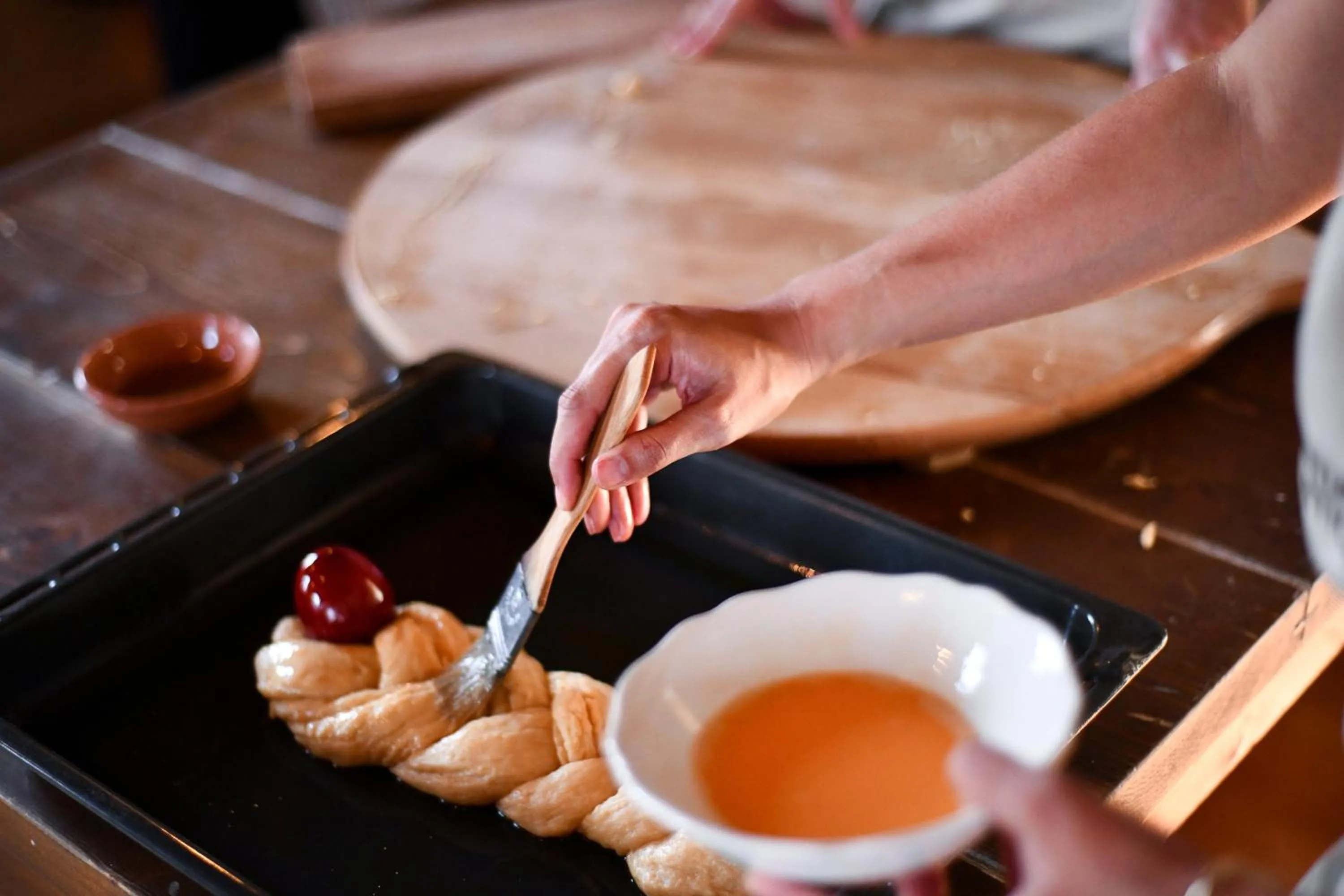 Other in The Romanos, a Luxury Collection Resort, Costa Navarino