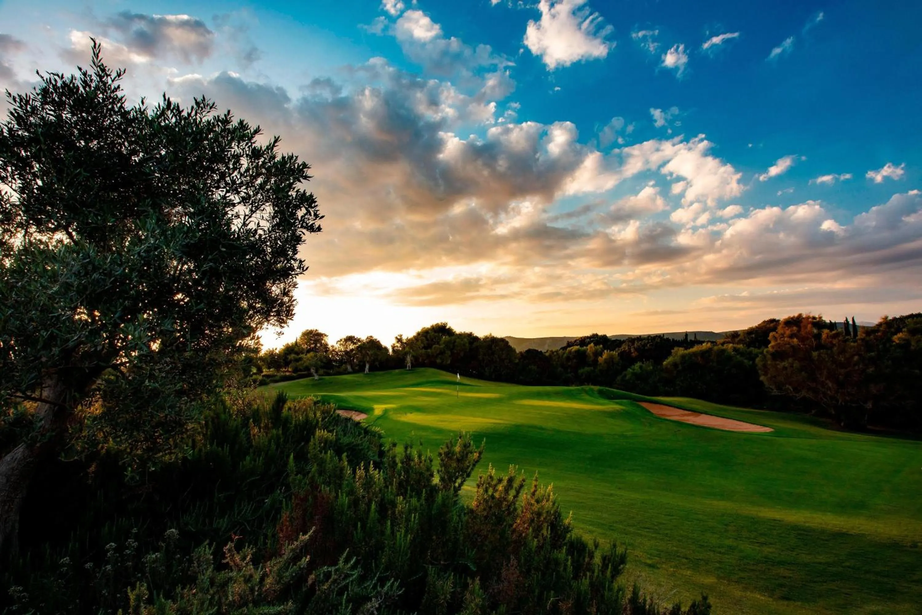 Other in The Romanos, a Luxury Collection Resort, Costa Navarino