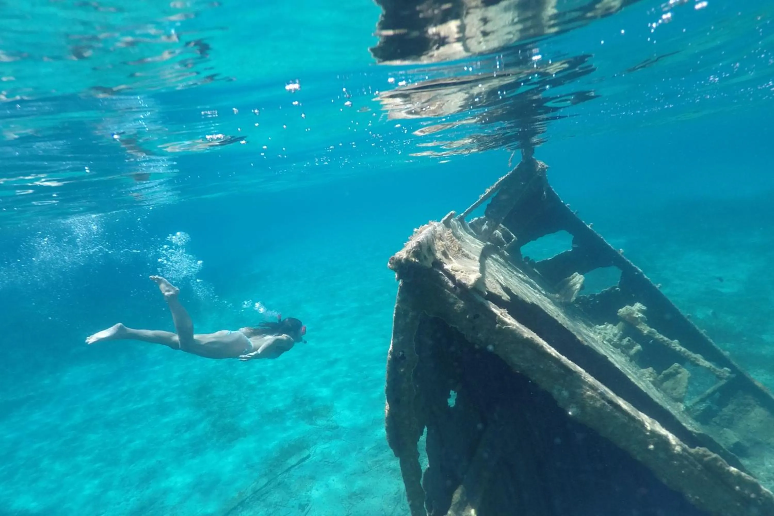 Other in The Romanos, a Luxury Collection Resort, Costa Navarino