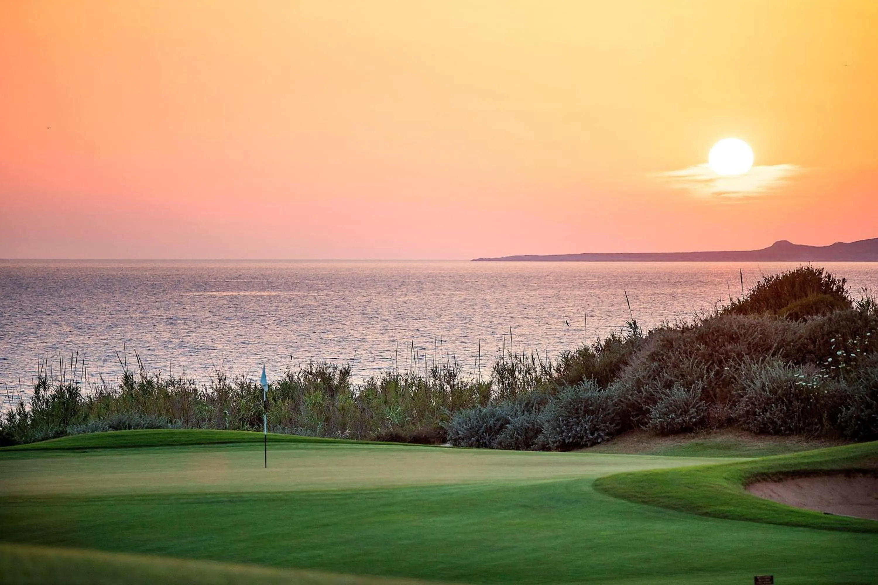 Other in The Romanos, a Luxury Collection Resort, Costa Navarino