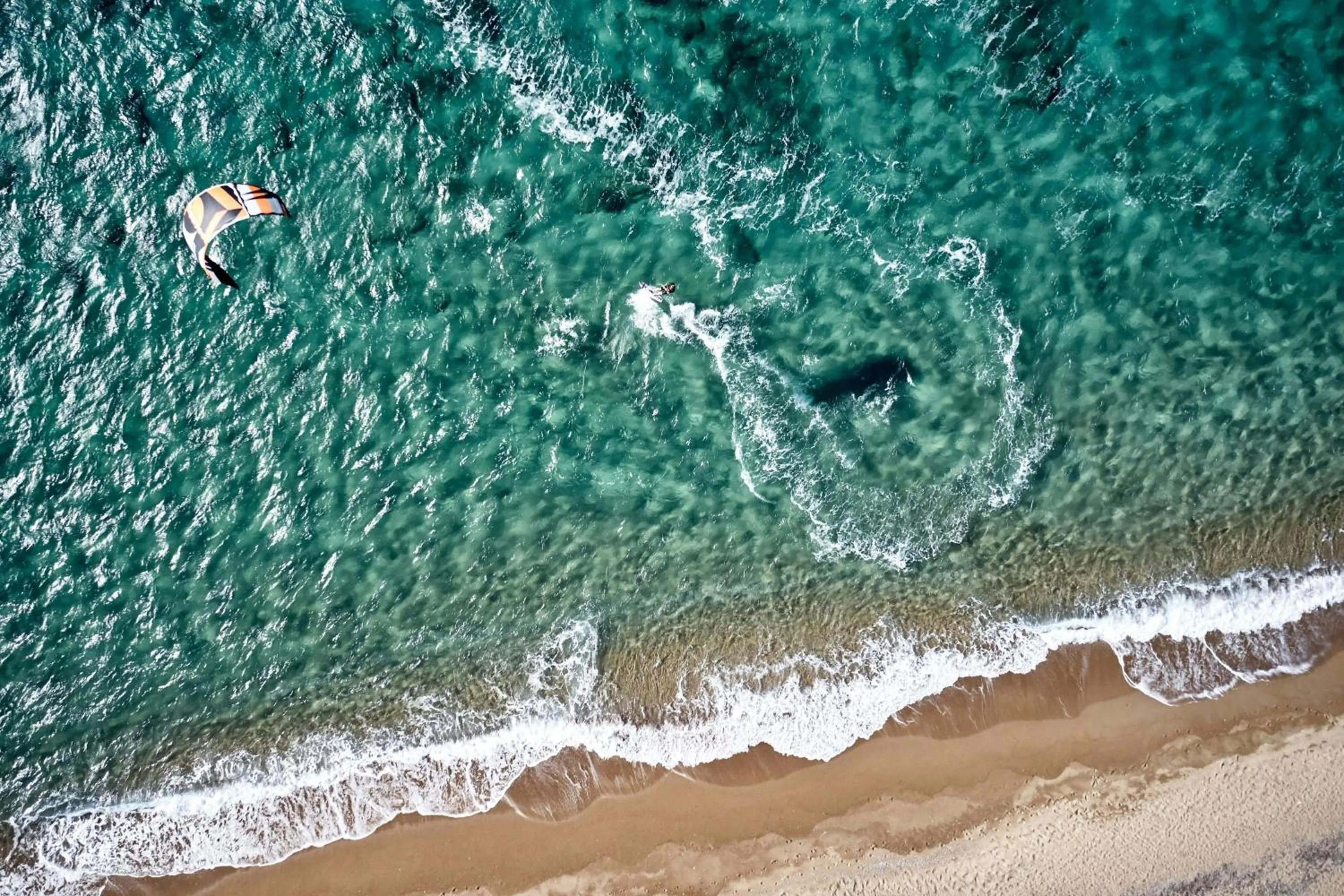 Other in The Romanos, a Luxury Collection Resort, Costa Navarino