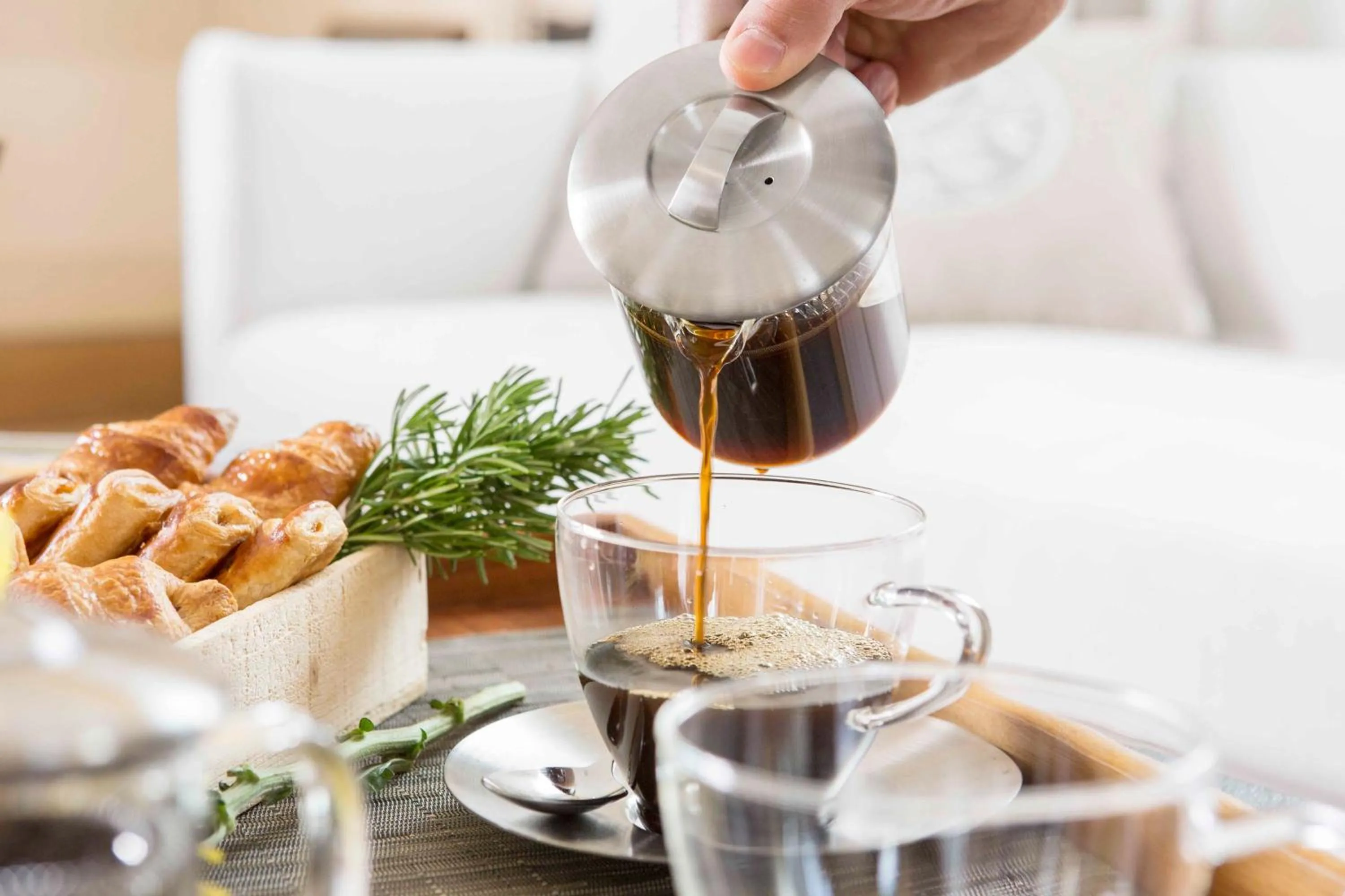 Other in The Romanos, a Luxury Collection Resort, Costa Navarino