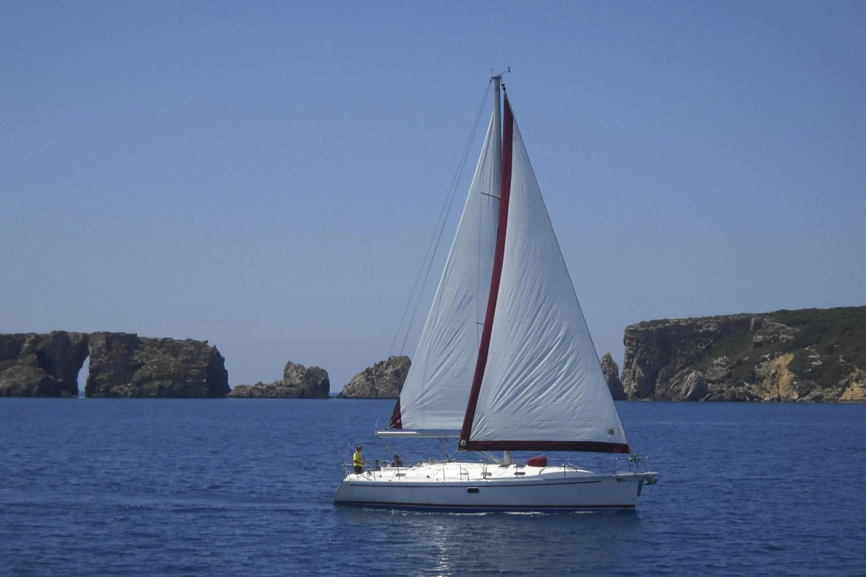 Other in The Romanos, a Luxury Collection Resort, Costa Navarino