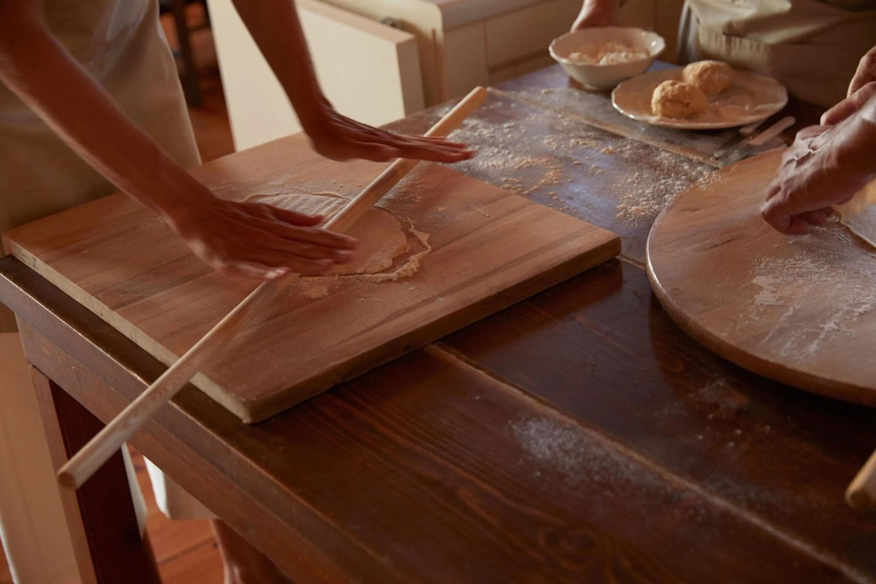 Other in The Romanos, a Luxury Collection Resort, Costa Navarino