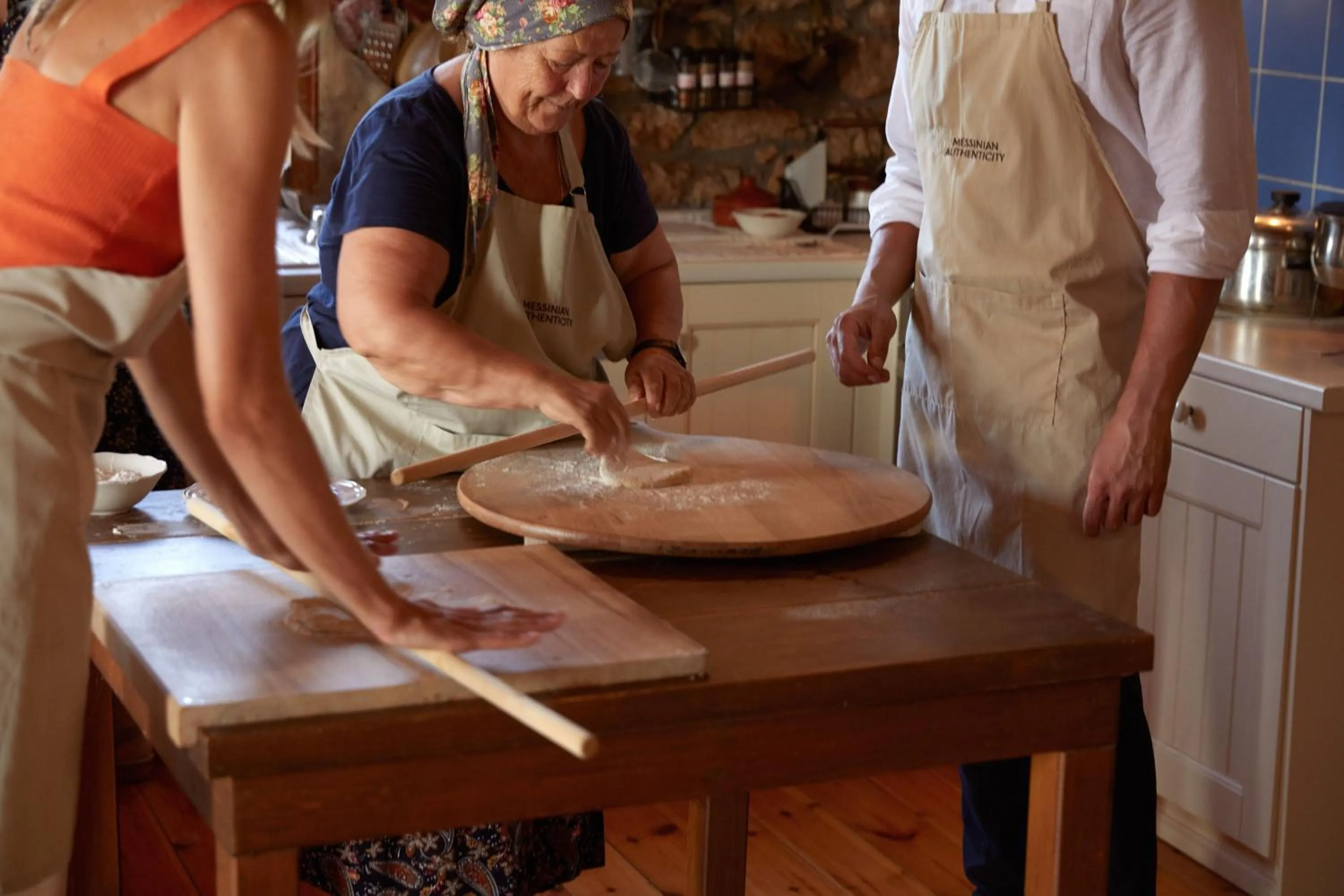 Other in The Romanos, a Luxury Collection Resort, Costa Navarino