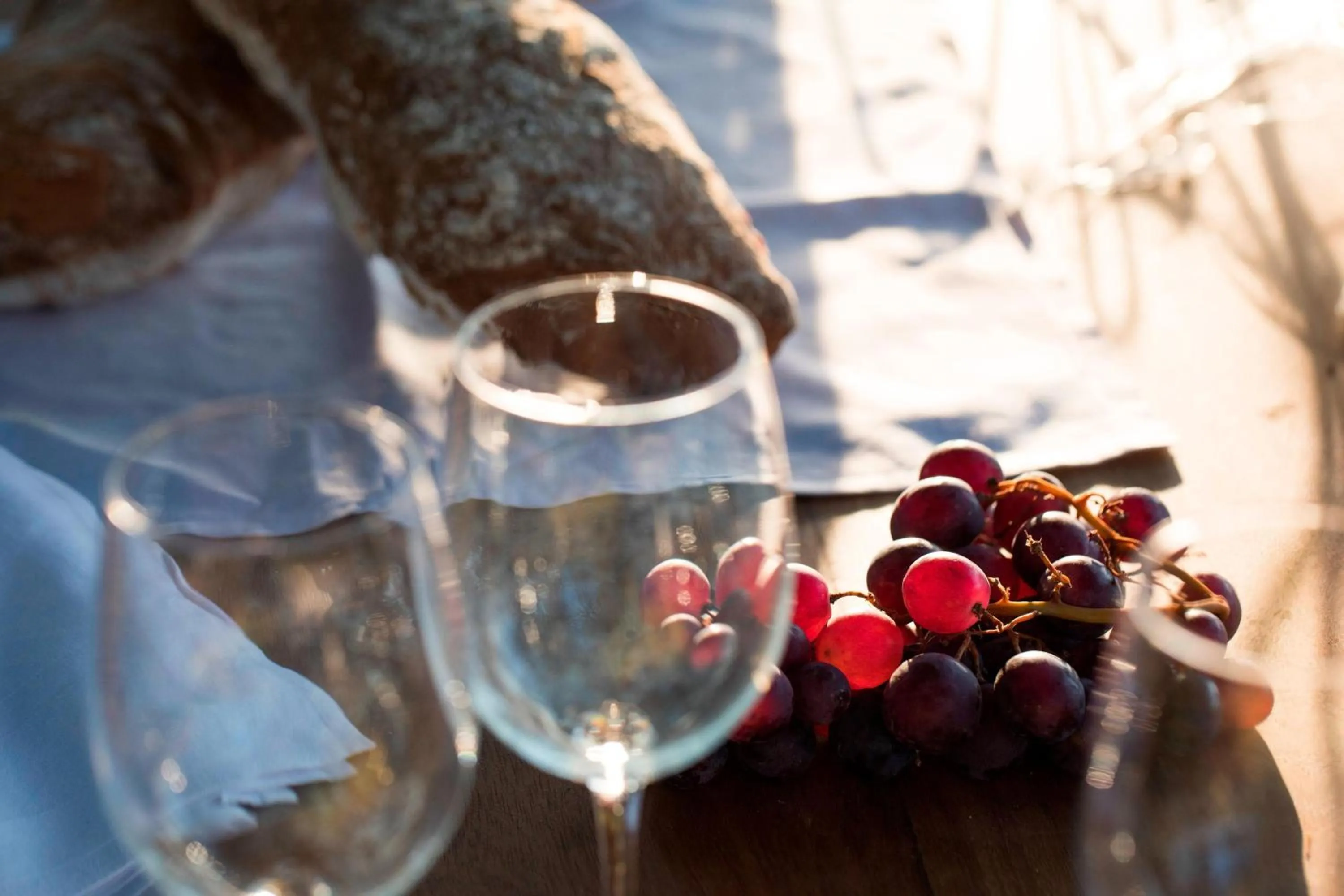 Other in The Romanos, a Luxury Collection Resort, Costa Navarino