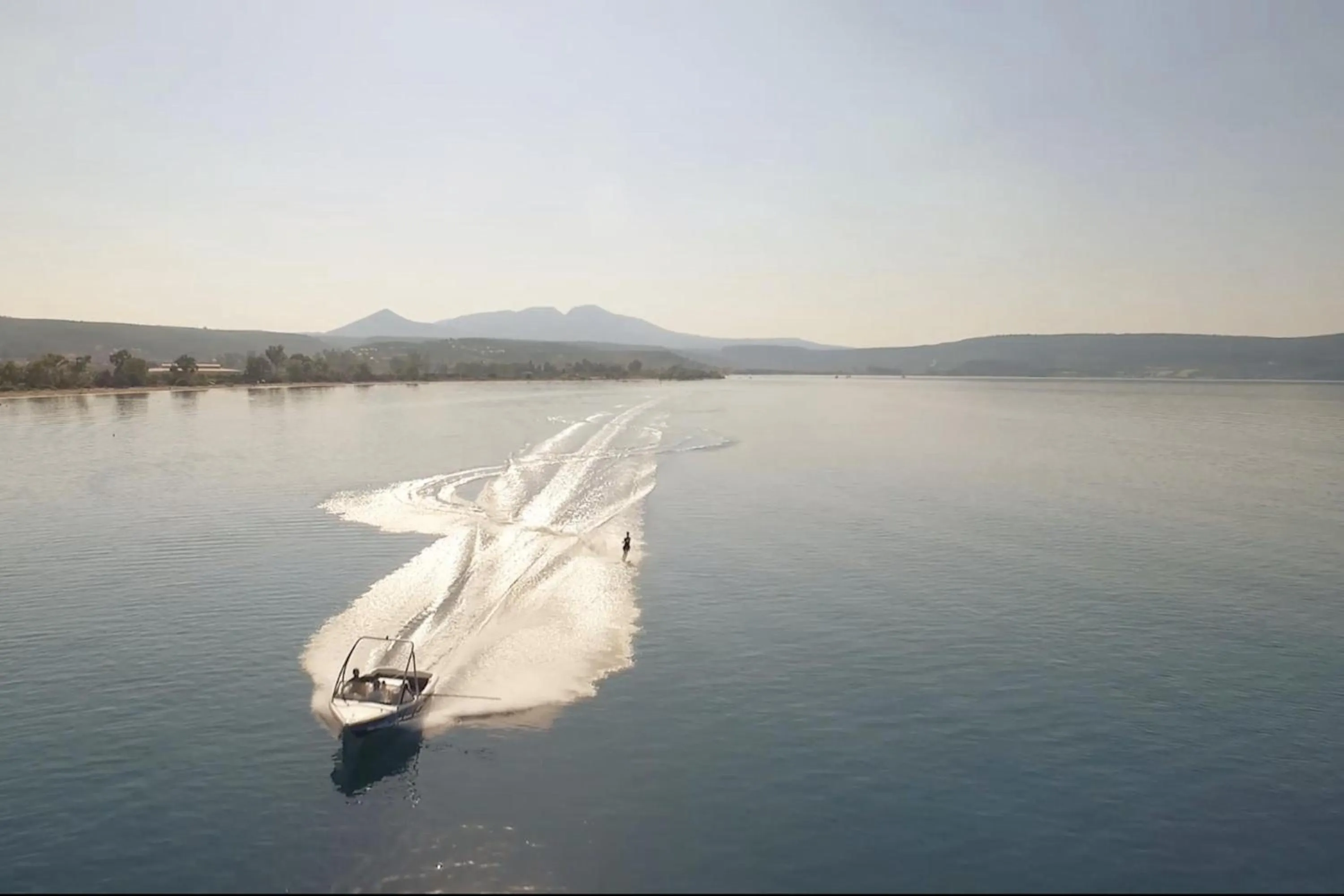 Other in The Westin Resort, Costa Navarino