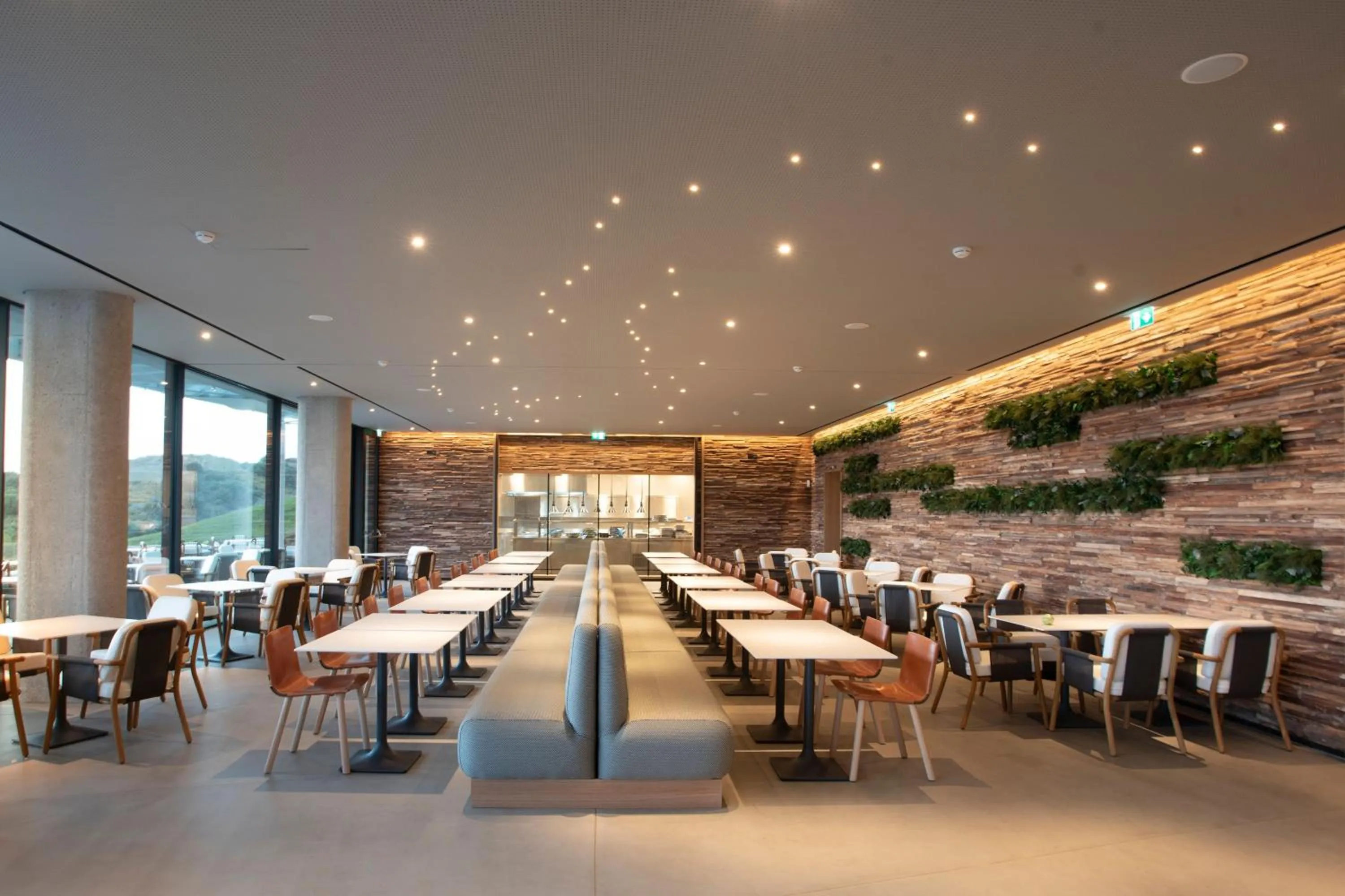 Other in The Westin Resort, Costa Navarino