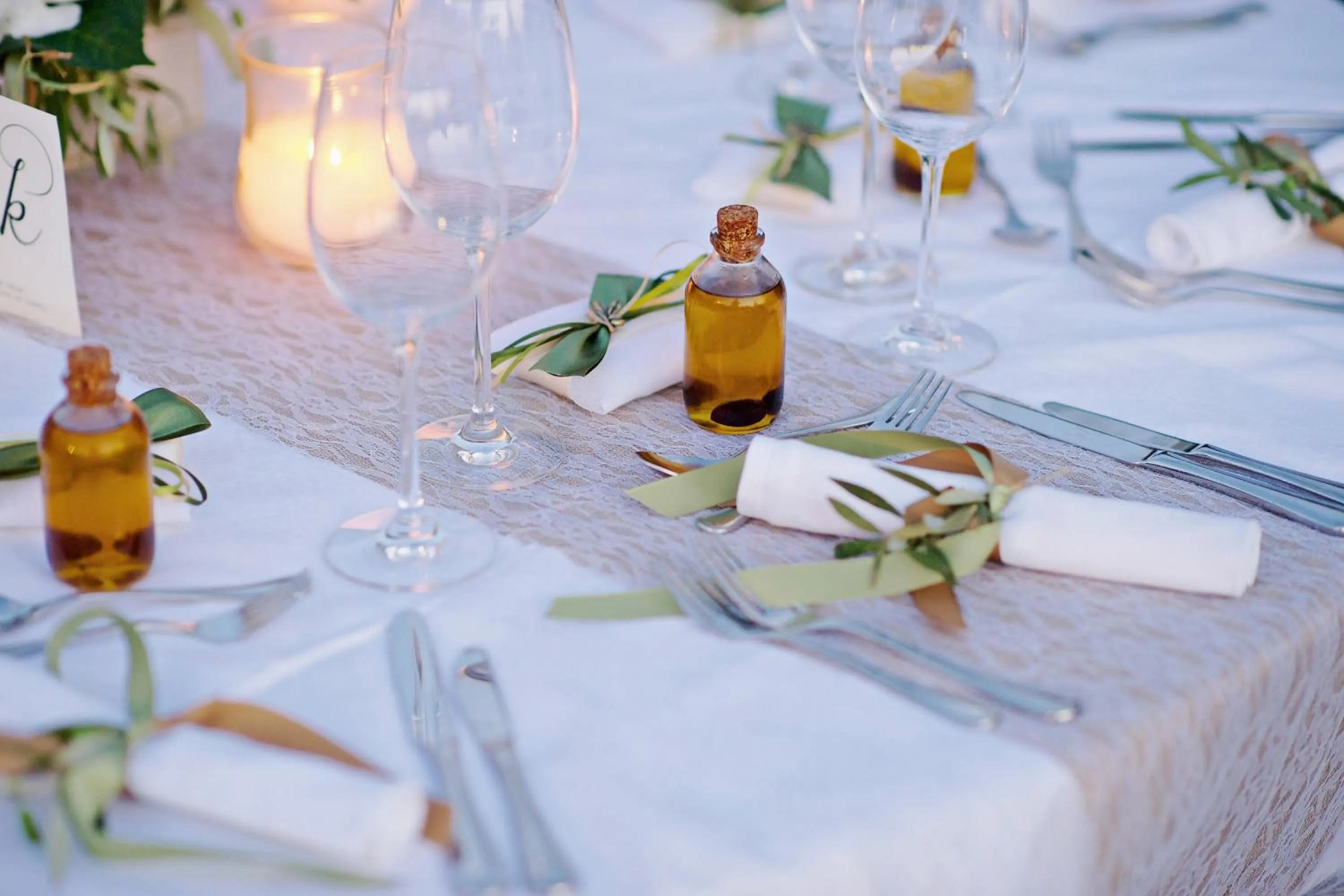 Swimming pool in The Westin Resort, Costa Navarino