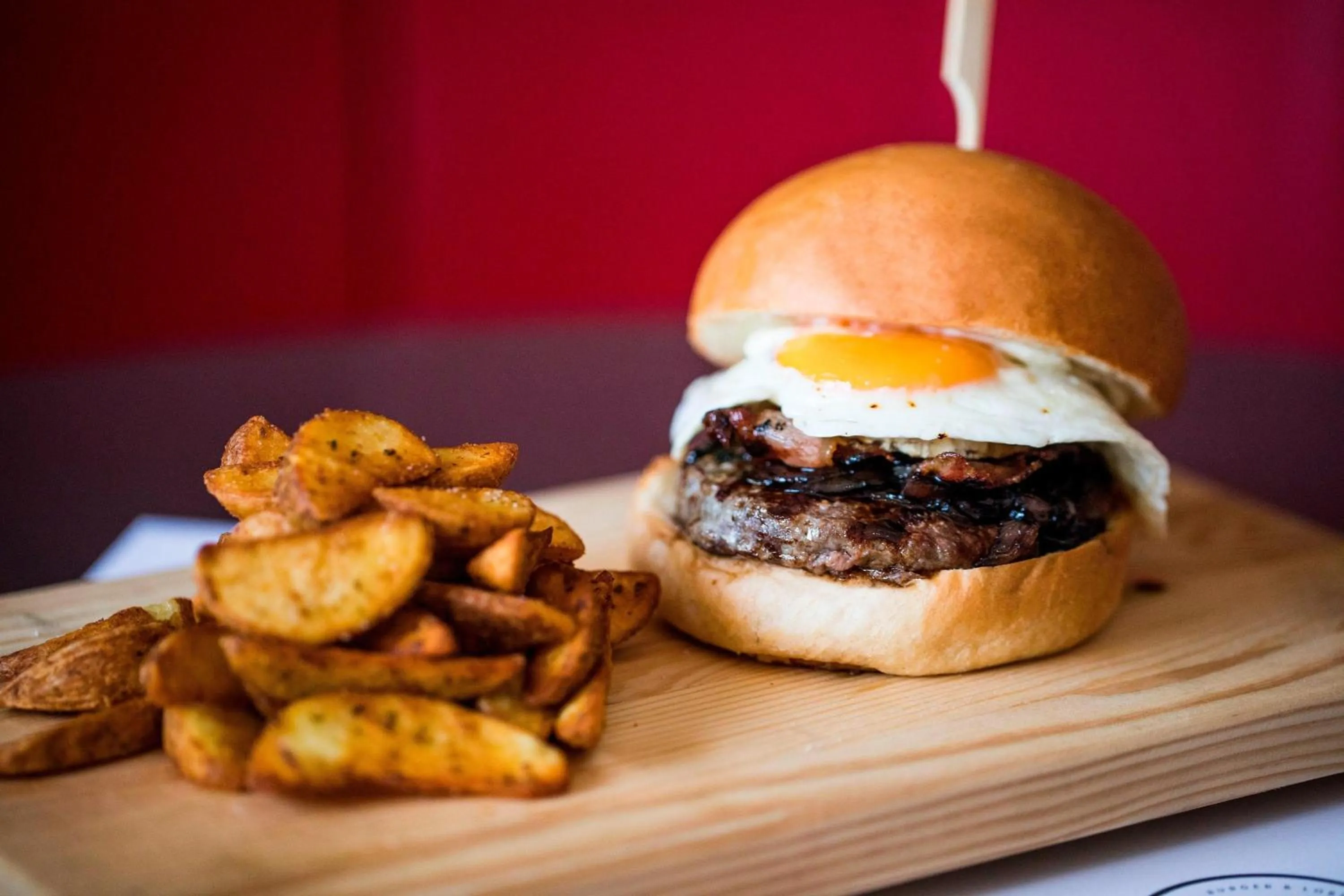 Restaurant/places to eat in The Westin Resort, Costa Navarino