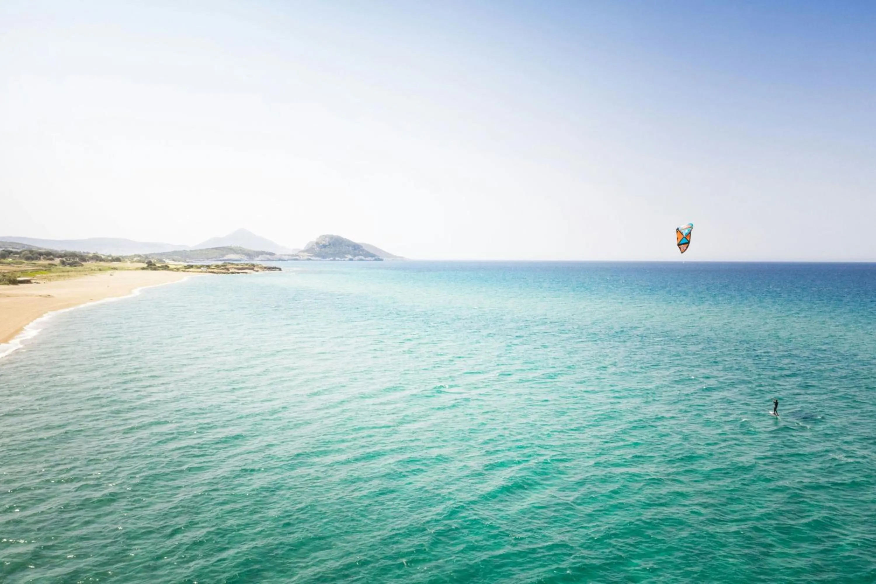 Other in The Westin Resort, Costa Navarino