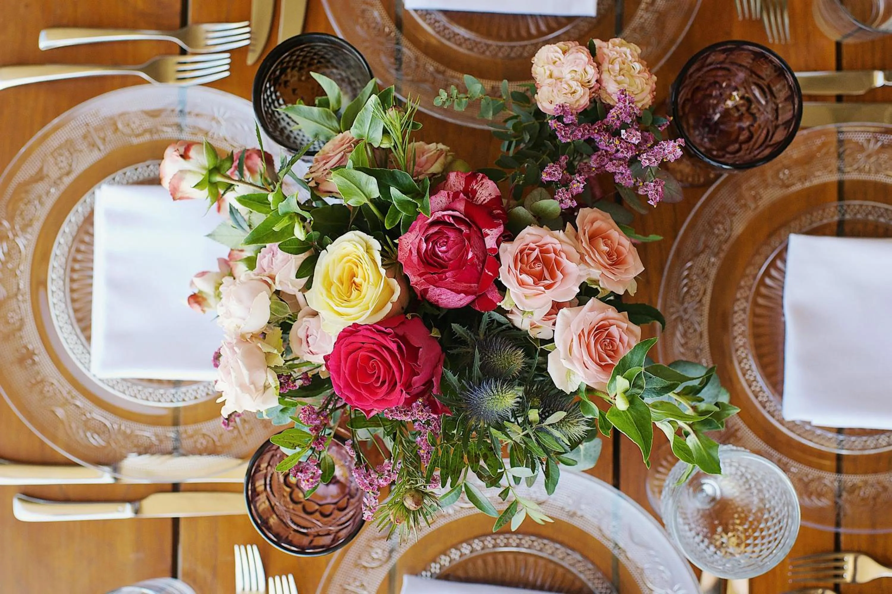 Banquet/Function facilities in The Westin Resort, Costa Navarino