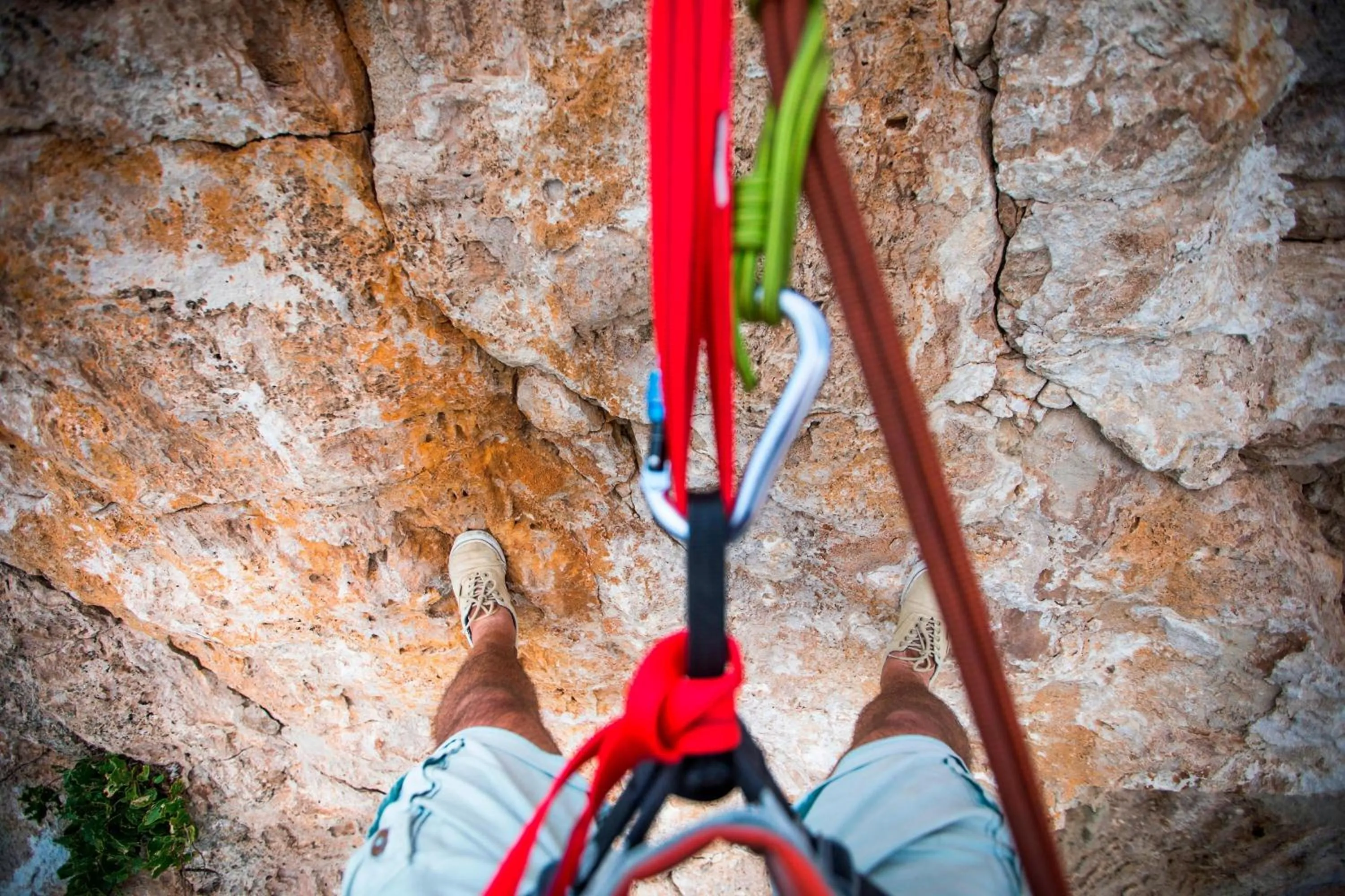 Other in The Westin Resort, Costa Navarino