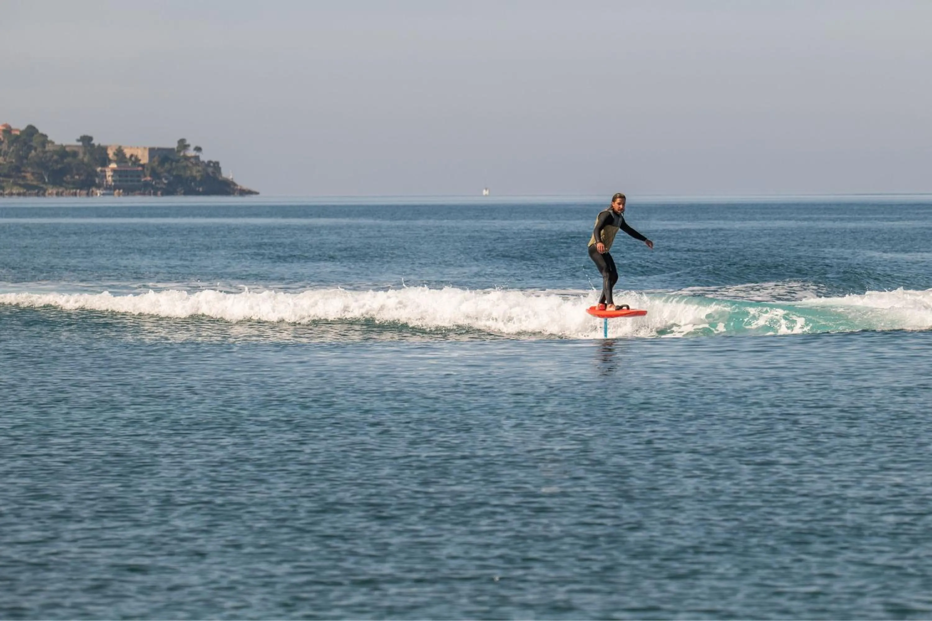 Other in The Westin Resort, Costa Navarino