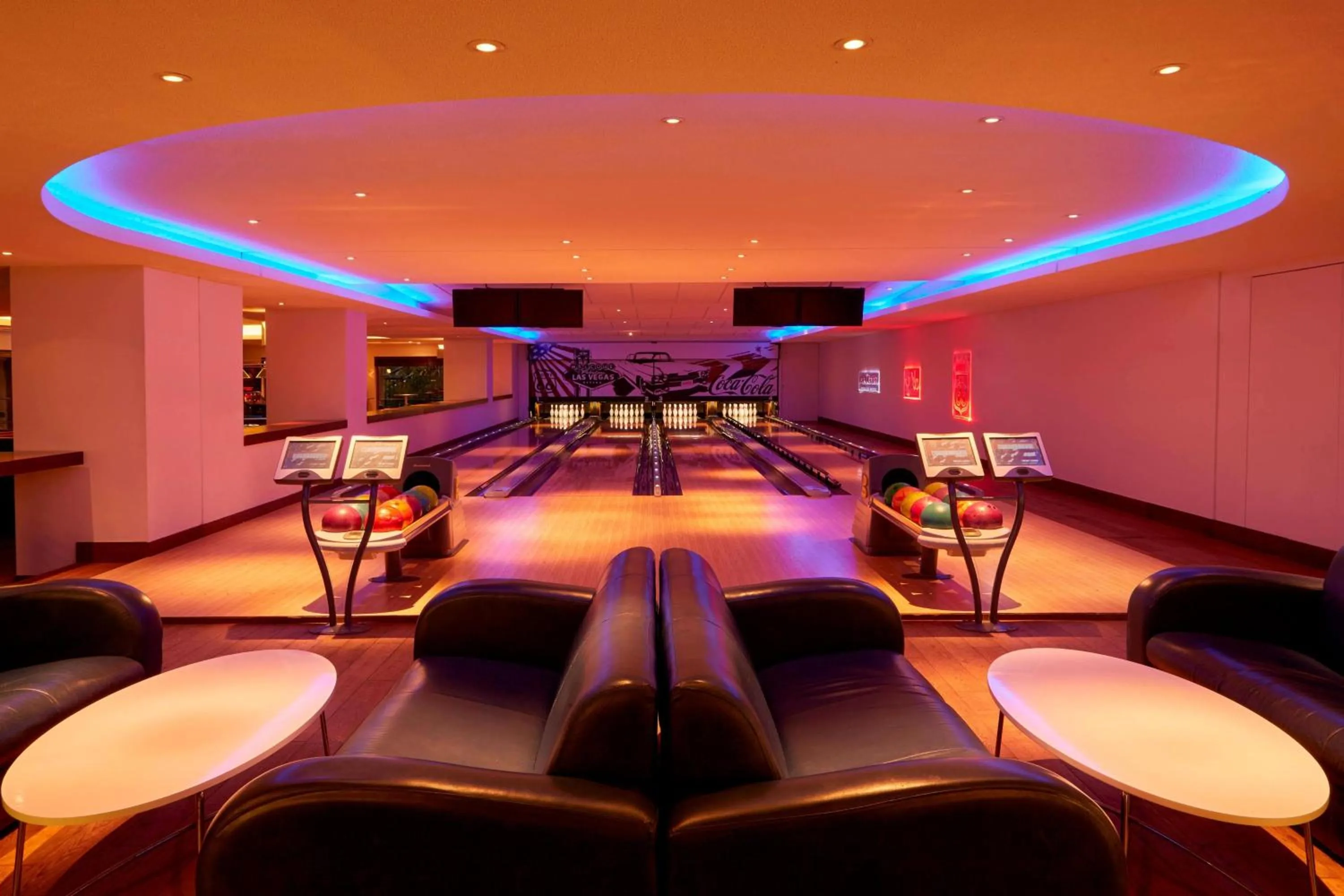 Other in The Westin Resort, Costa Navarino