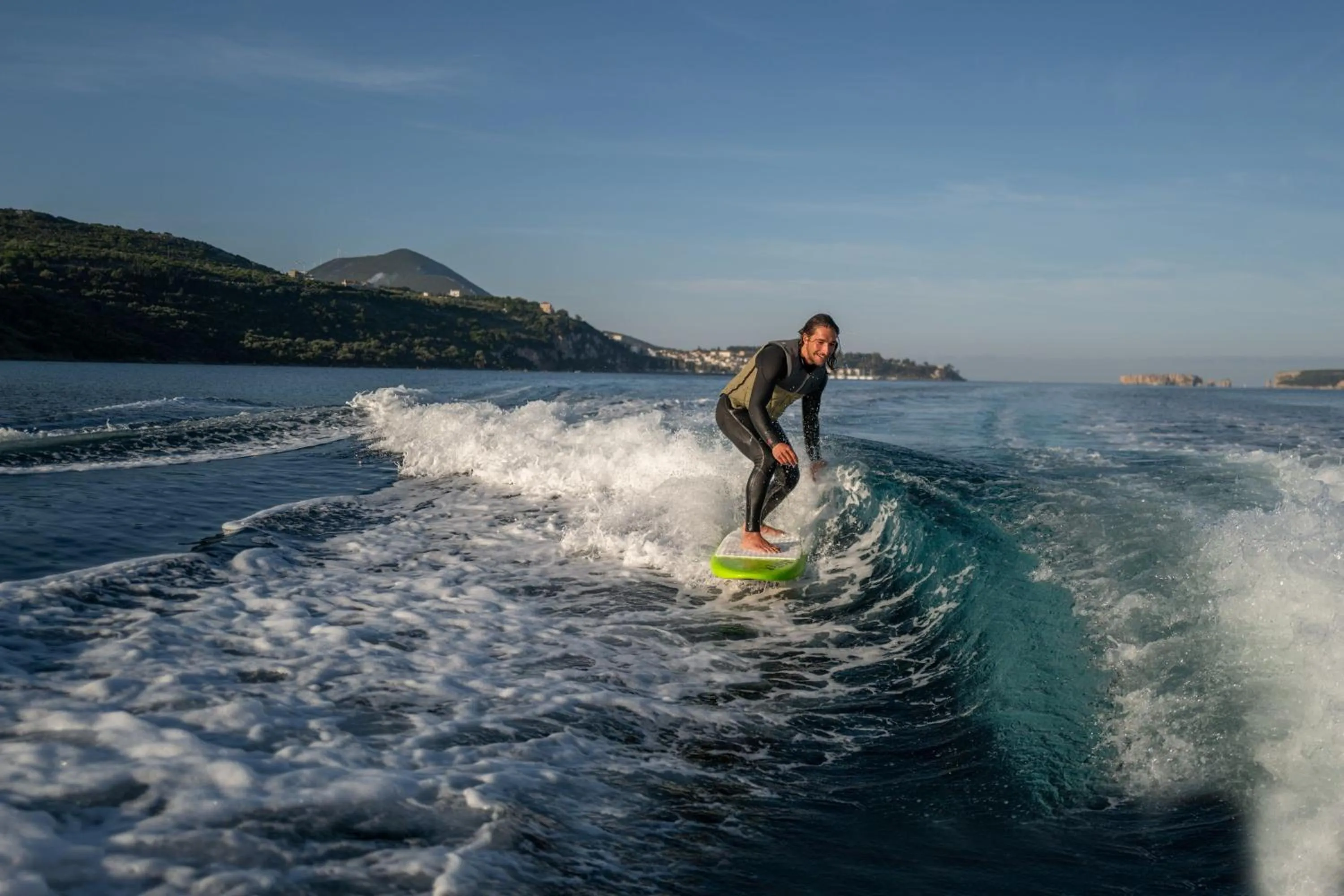 Other in The Westin Resort, Costa Navarino