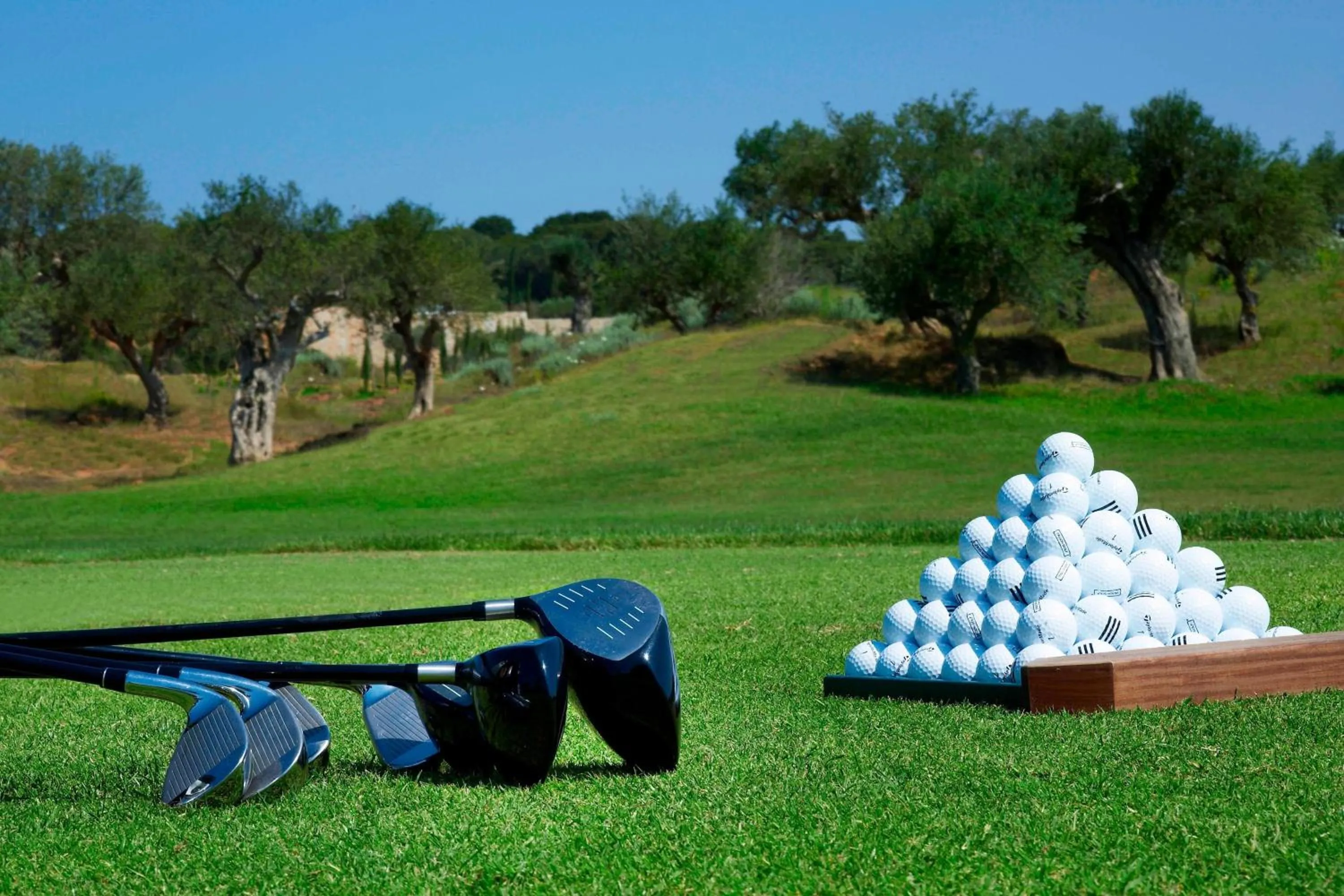 Other in The Westin Resort, Costa Navarino