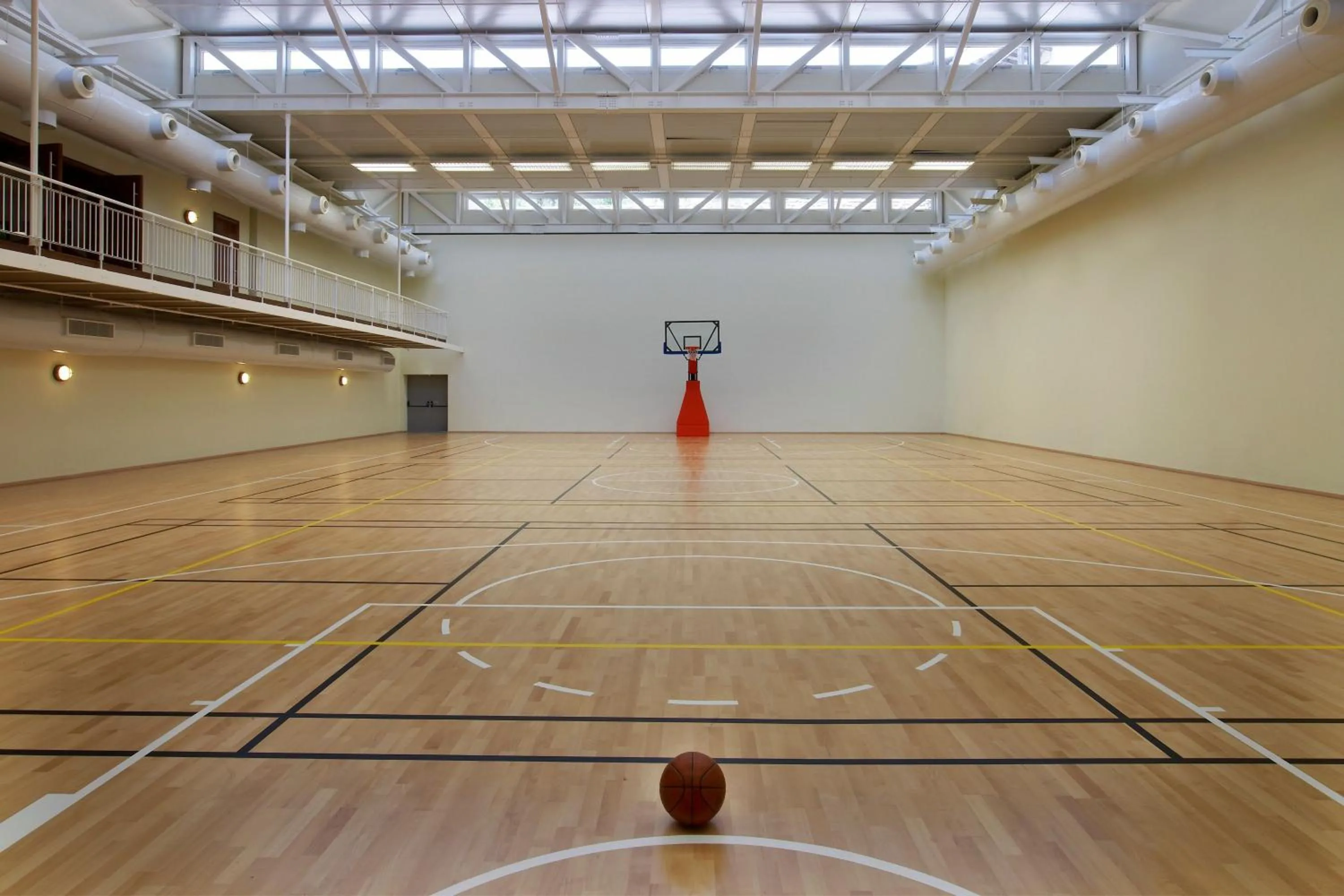 Other in The Westin Resort, Costa Navarino