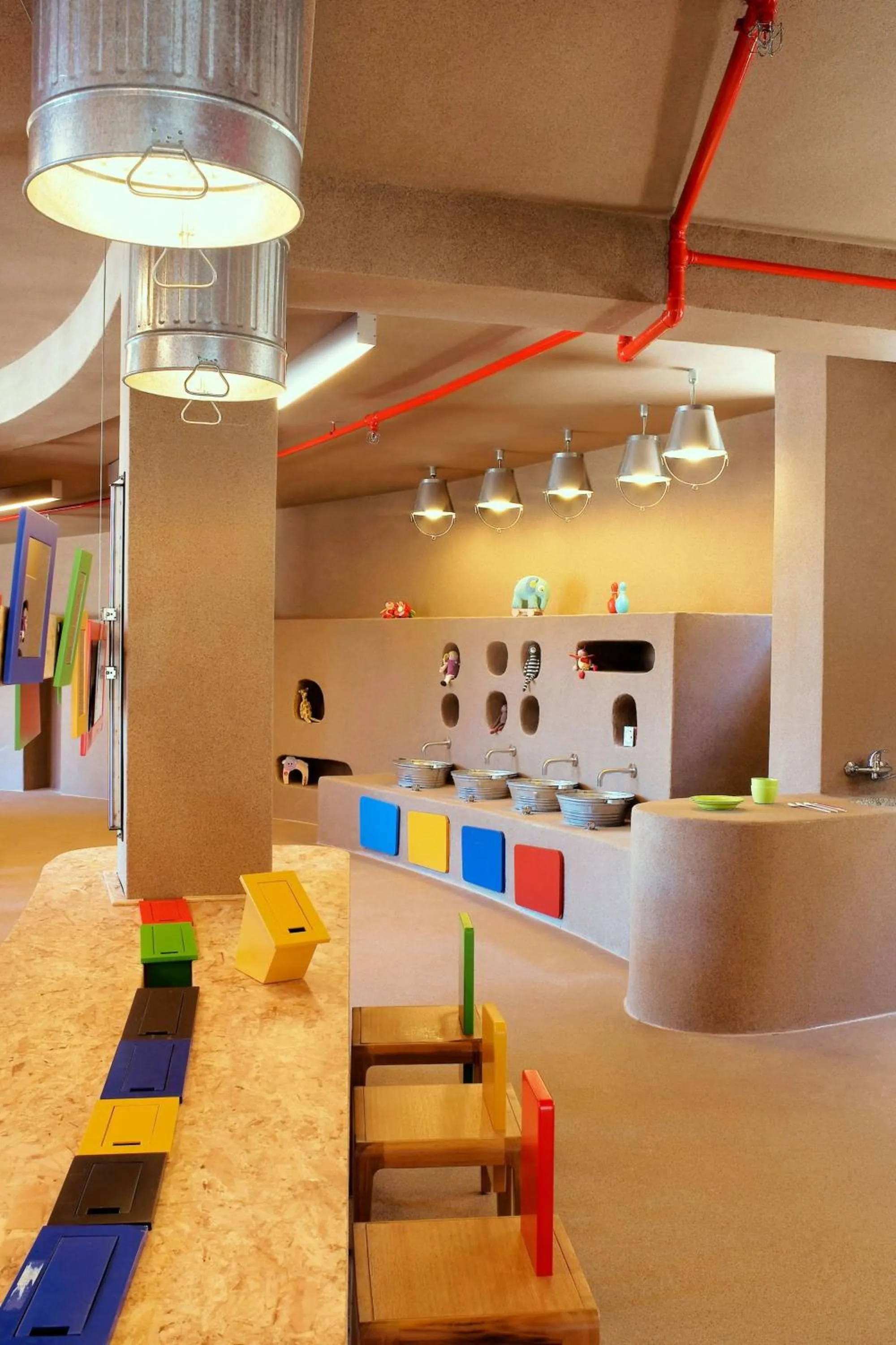 Other in The Westin Resort, Costa Navarino