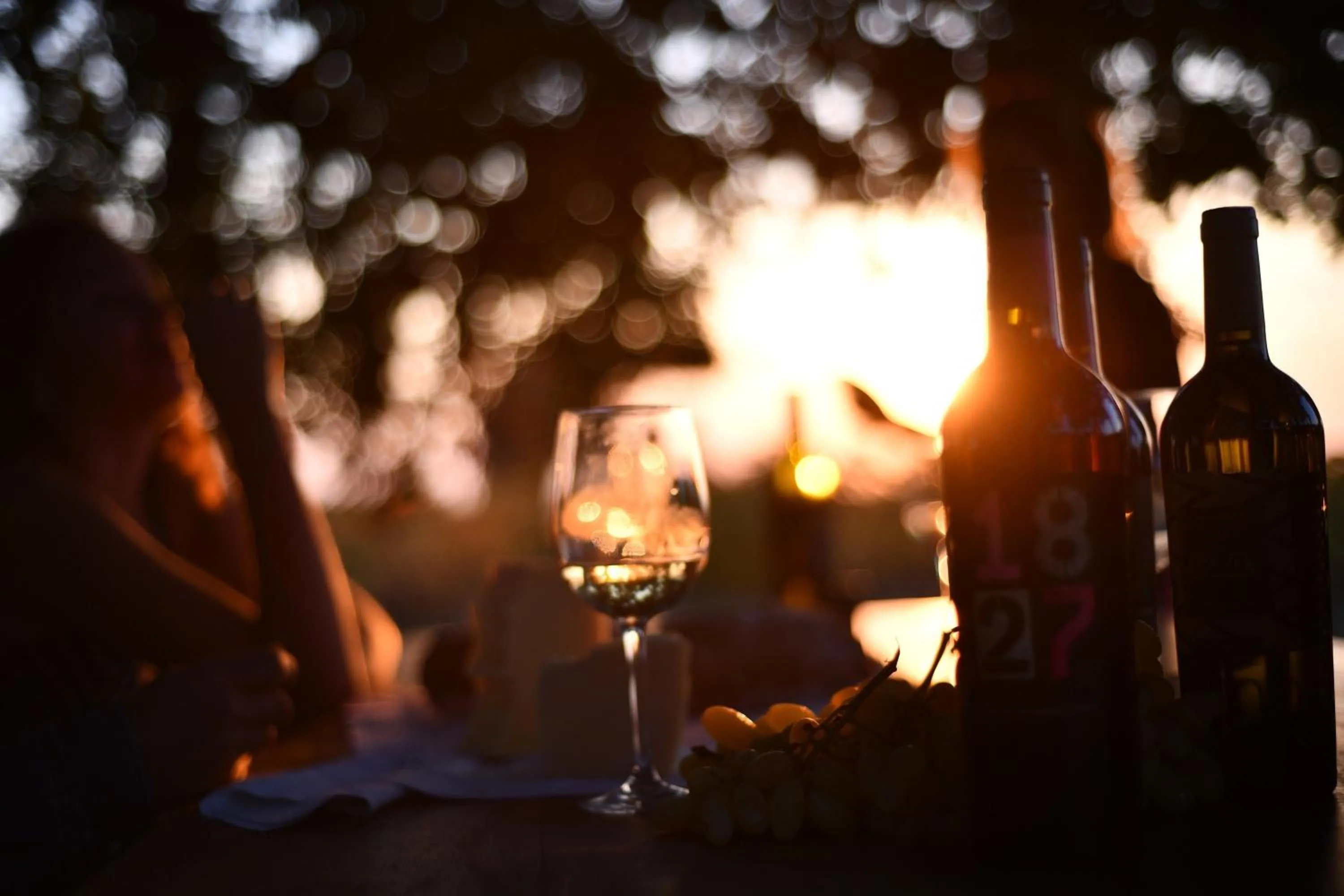 Other in The Westin Resort, Costa Navarino