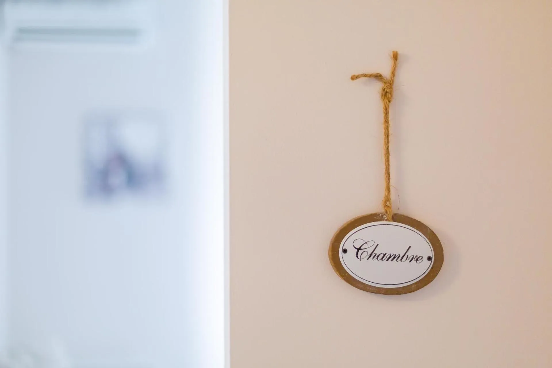 Other in B&B Le City