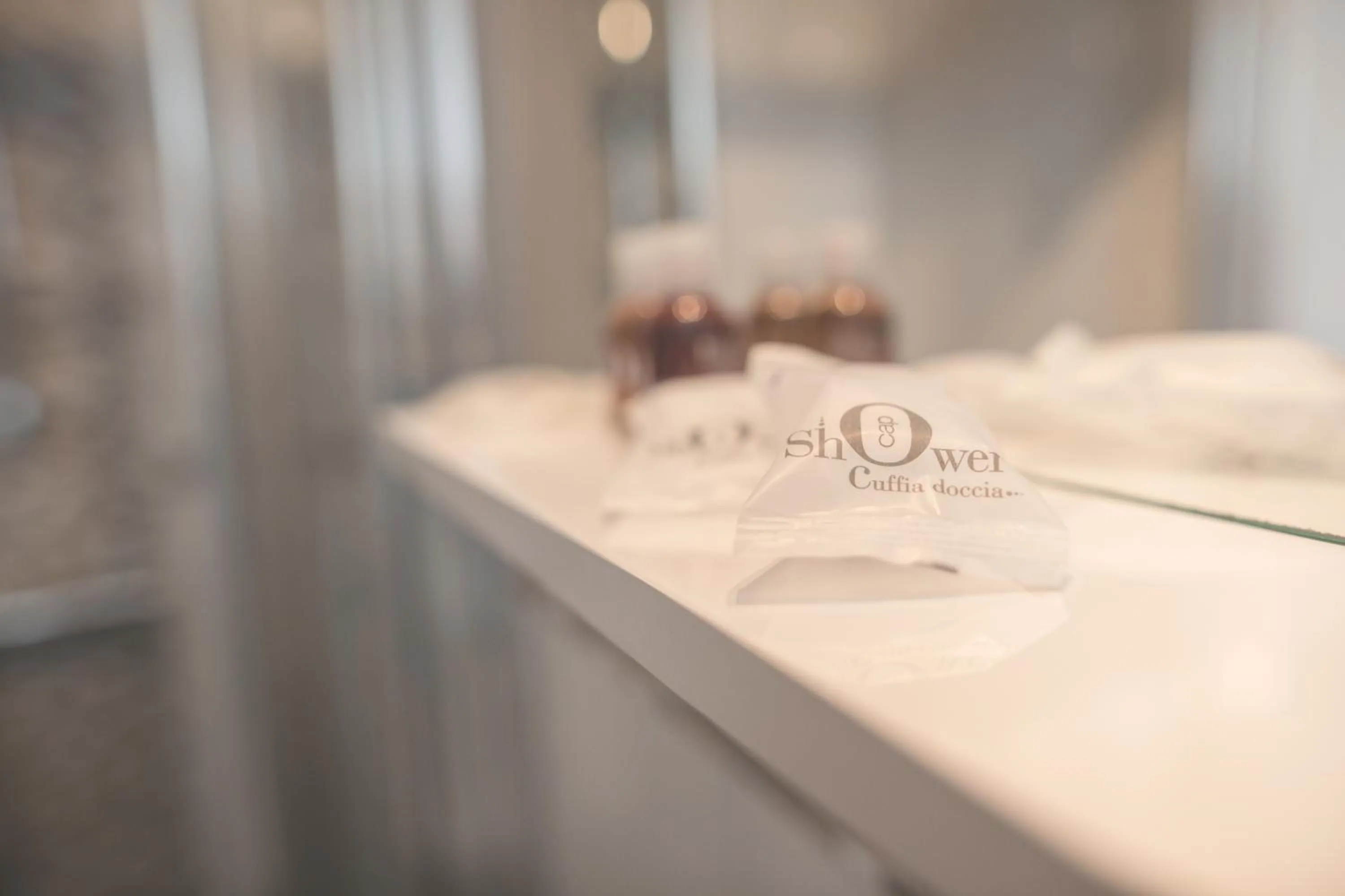 Other in B&B Le City