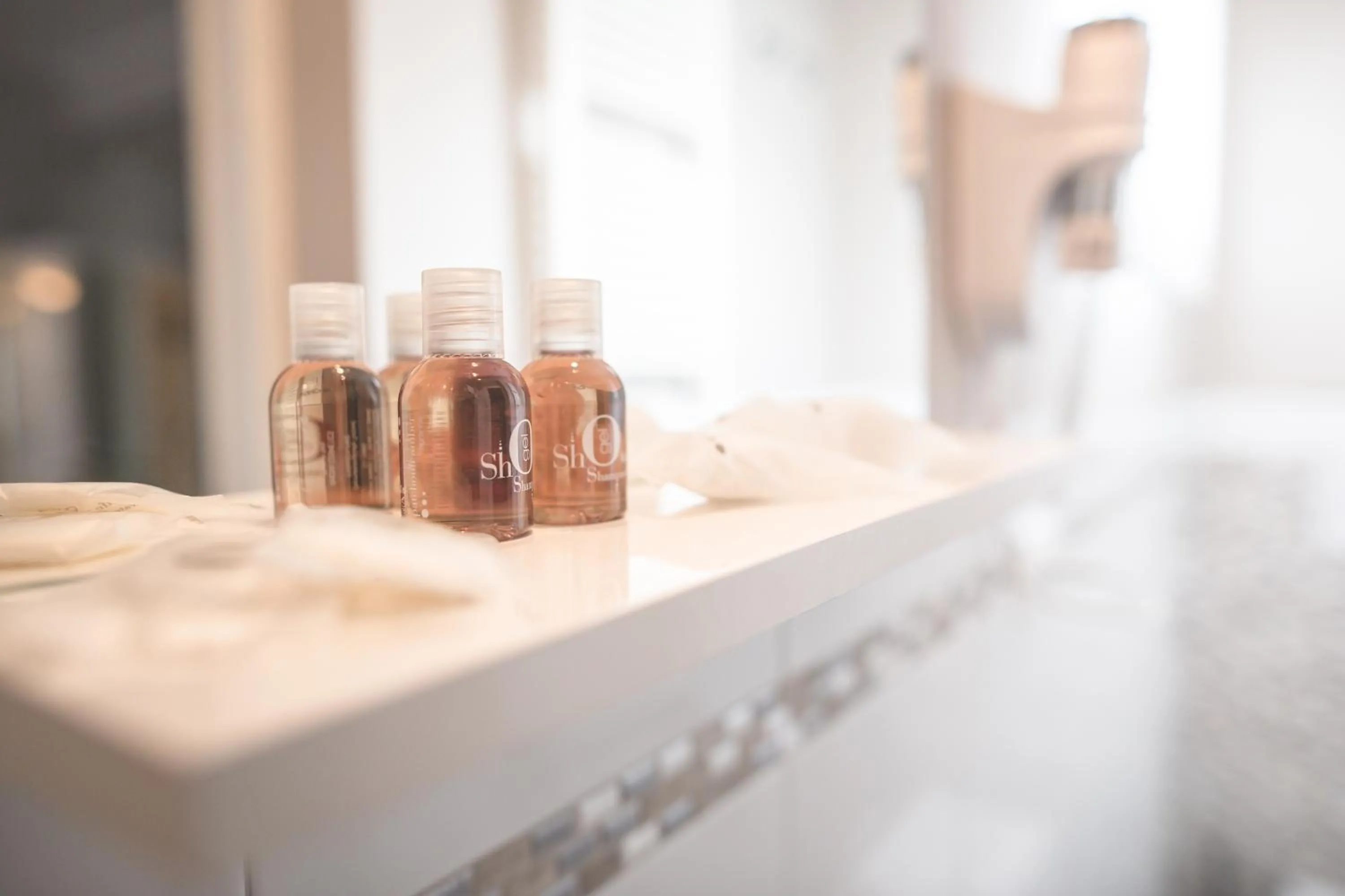 Other in B&B Le City