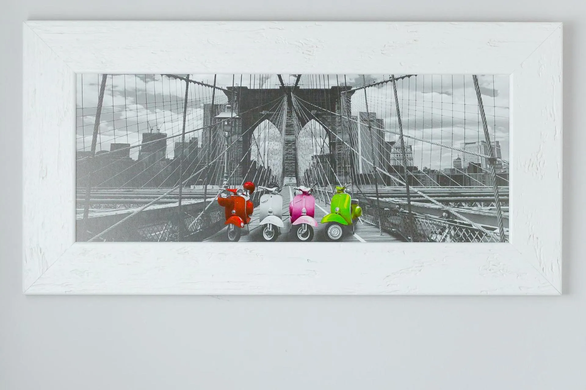 Other in B&B Le City