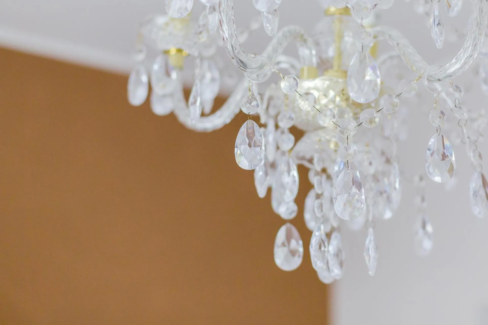 Other in B&B Le City