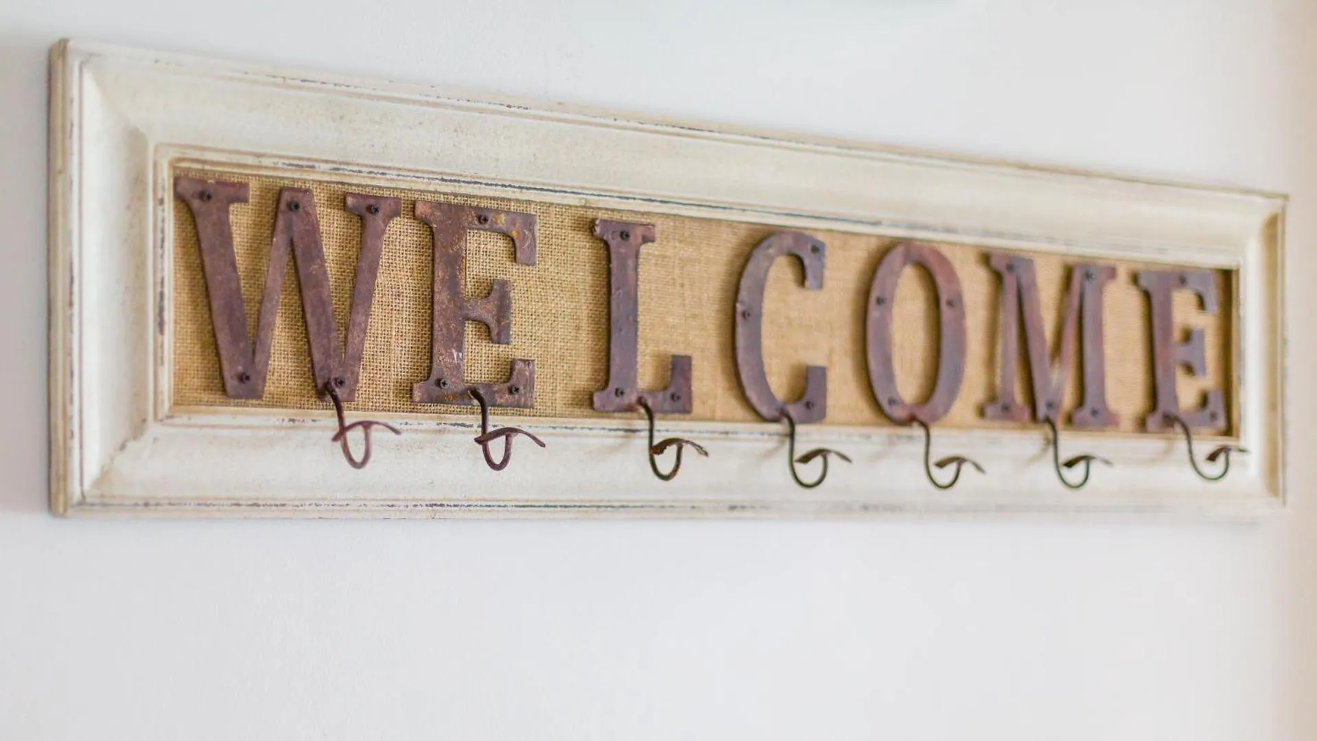 Other in B&B Le City