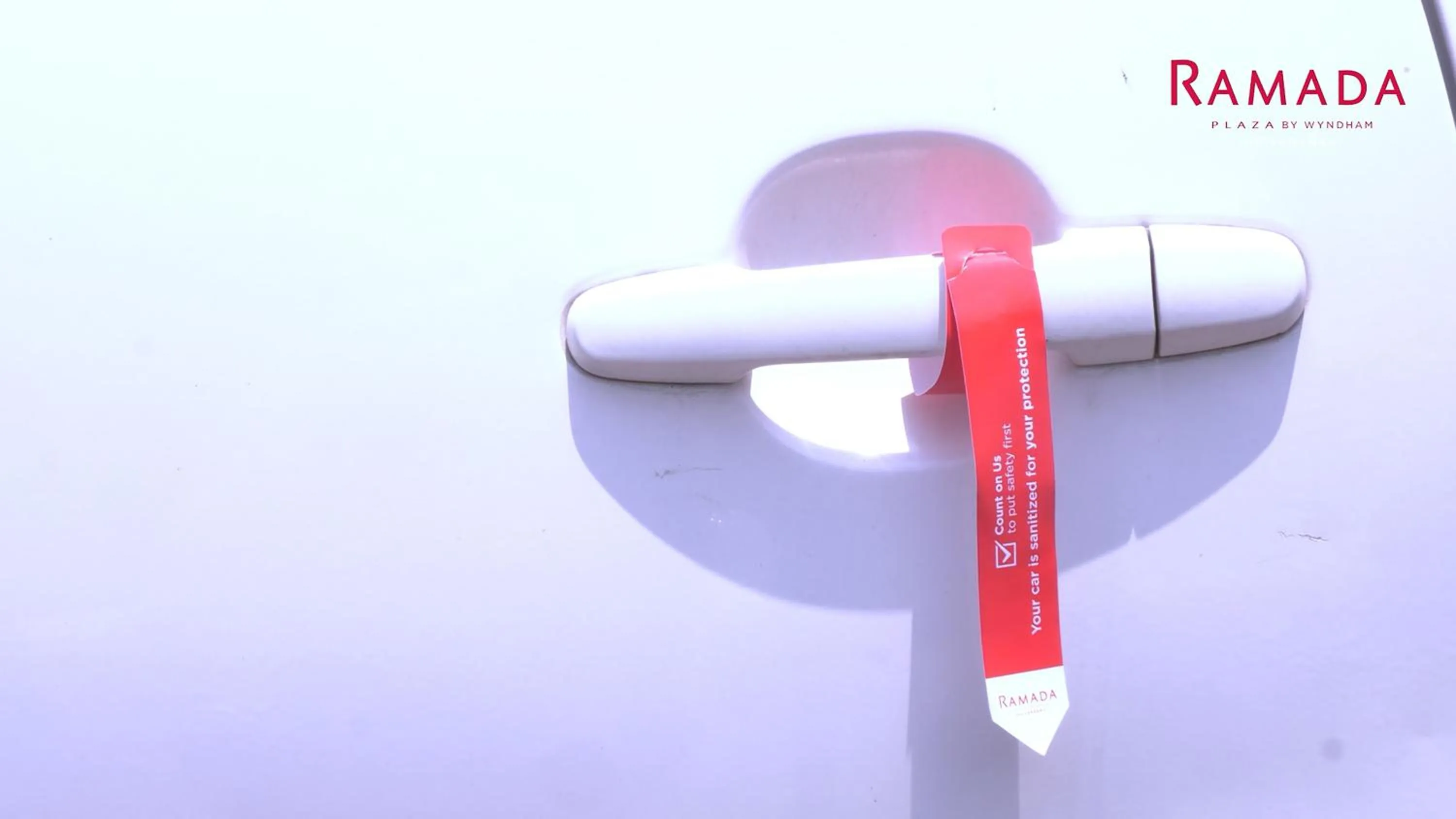 Ramada Plaza by Wyndham JHV Varanasi