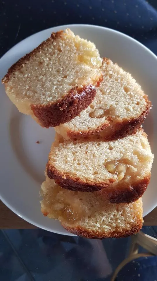 Food in Sariza Spring Hotel