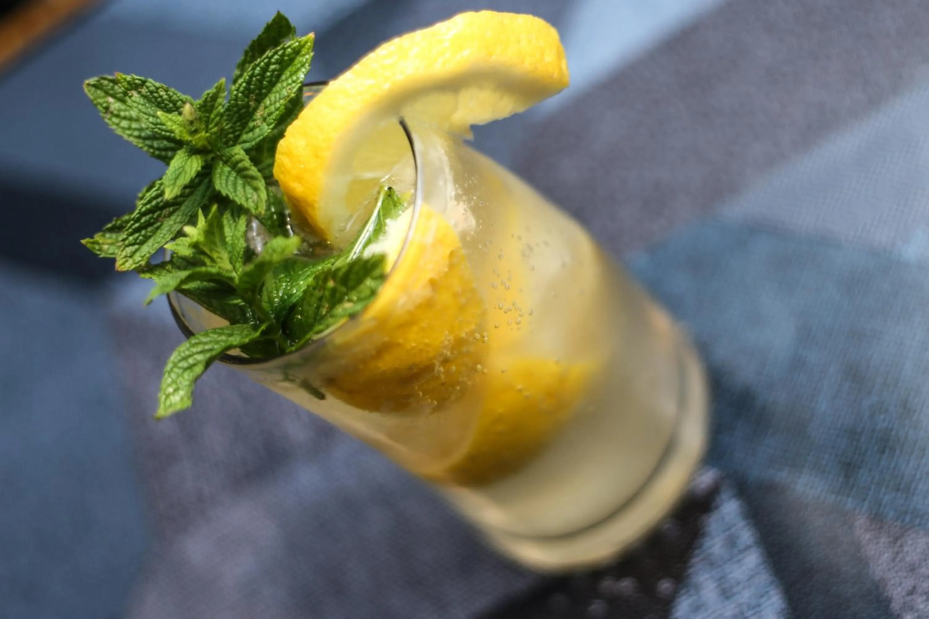 Night in Sariza Spring Hotel