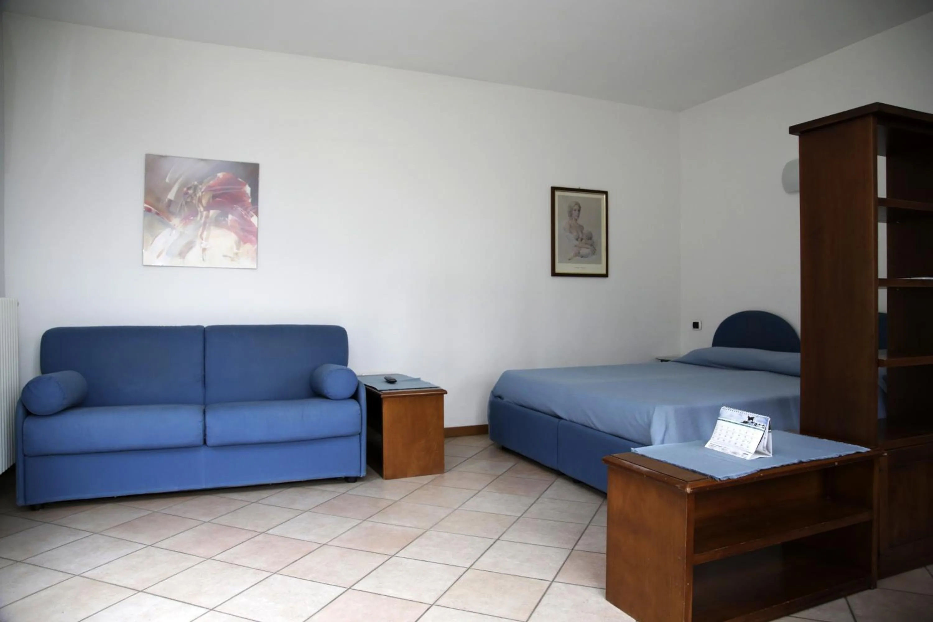 Residence Antico Crotto