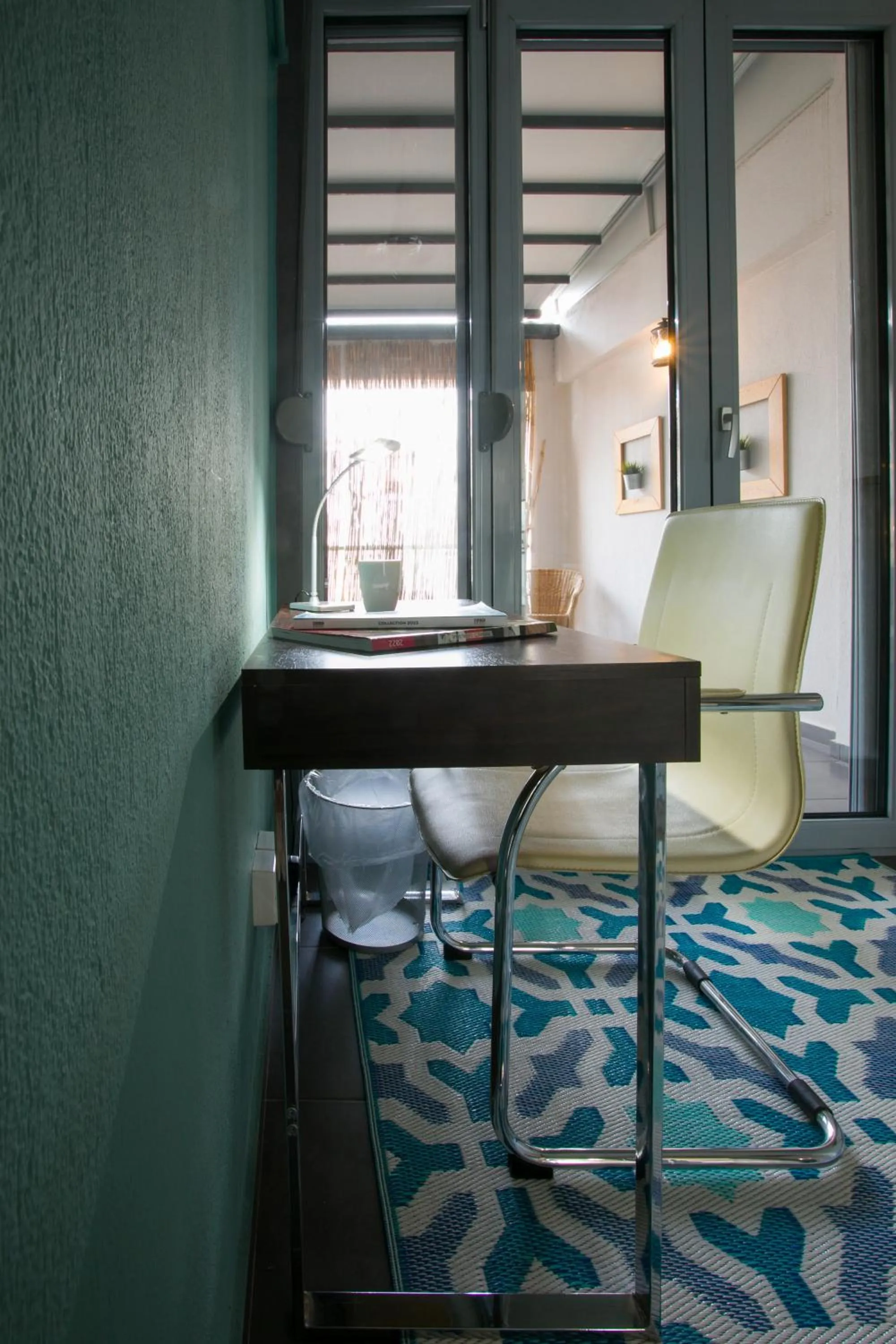 Other in Polis Apartments