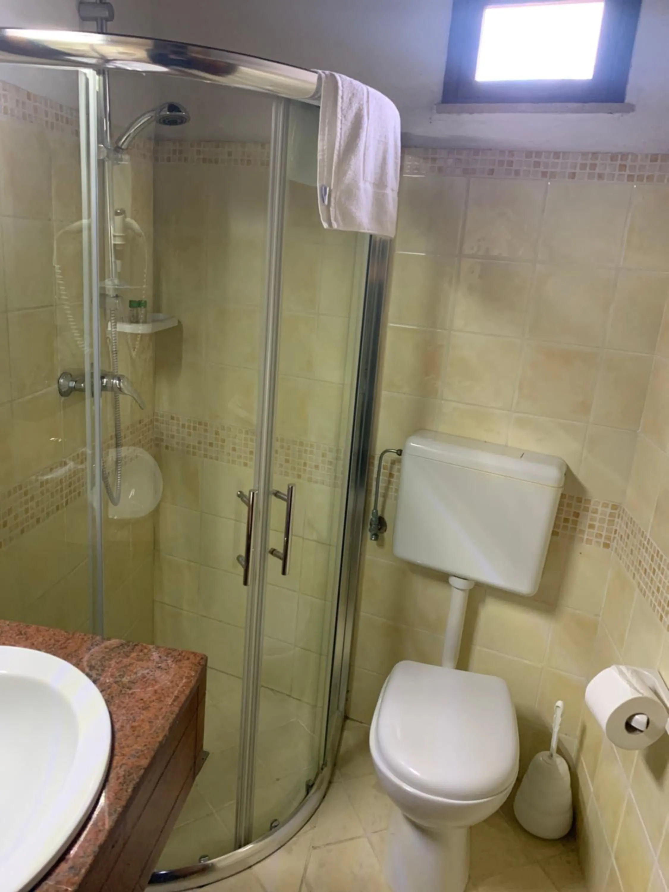 Felline In Bed&Breakfast Dimora di Charme el Salento