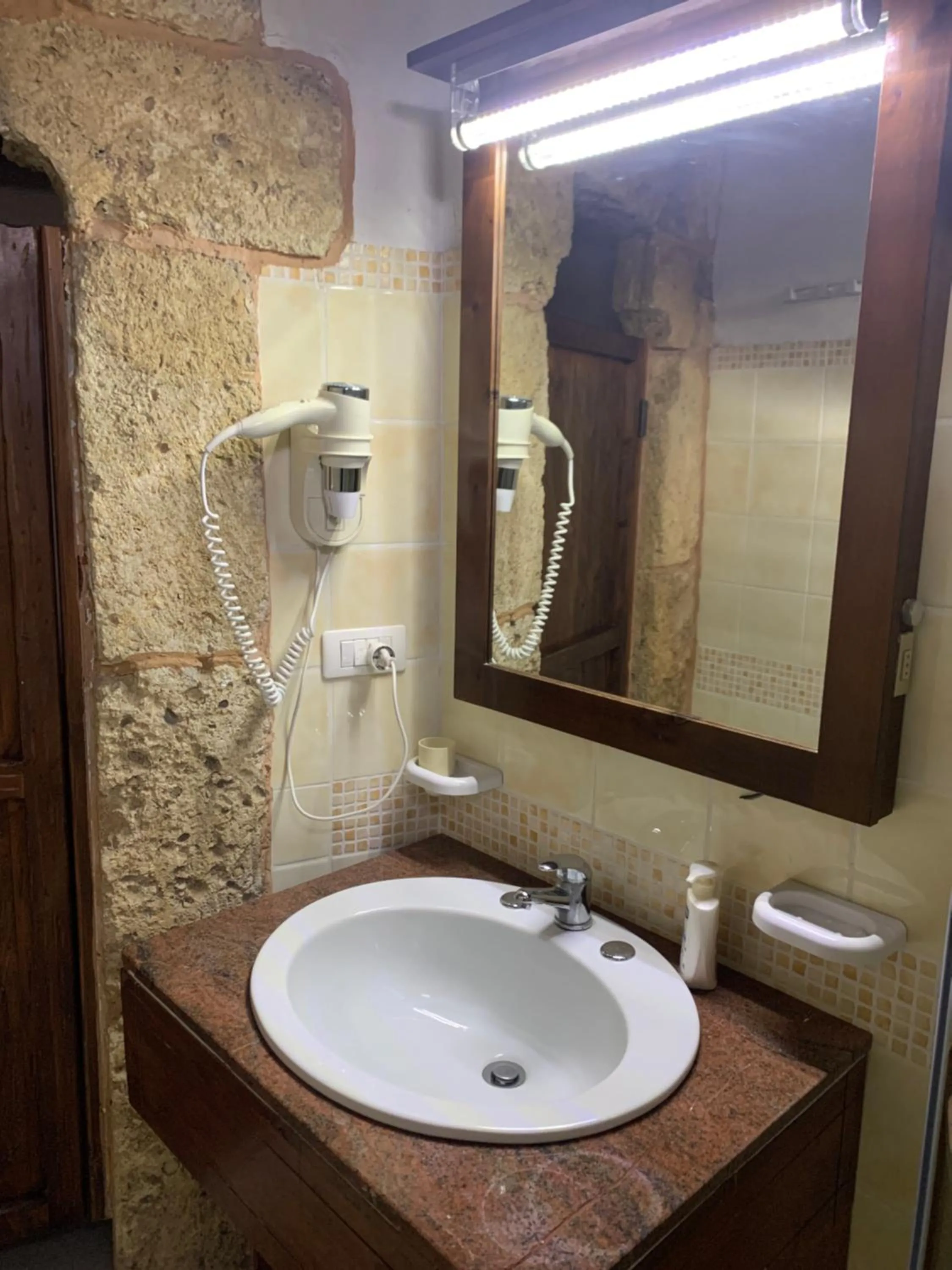Felline In Bed&Breakfast Dimora di Charme el Salento