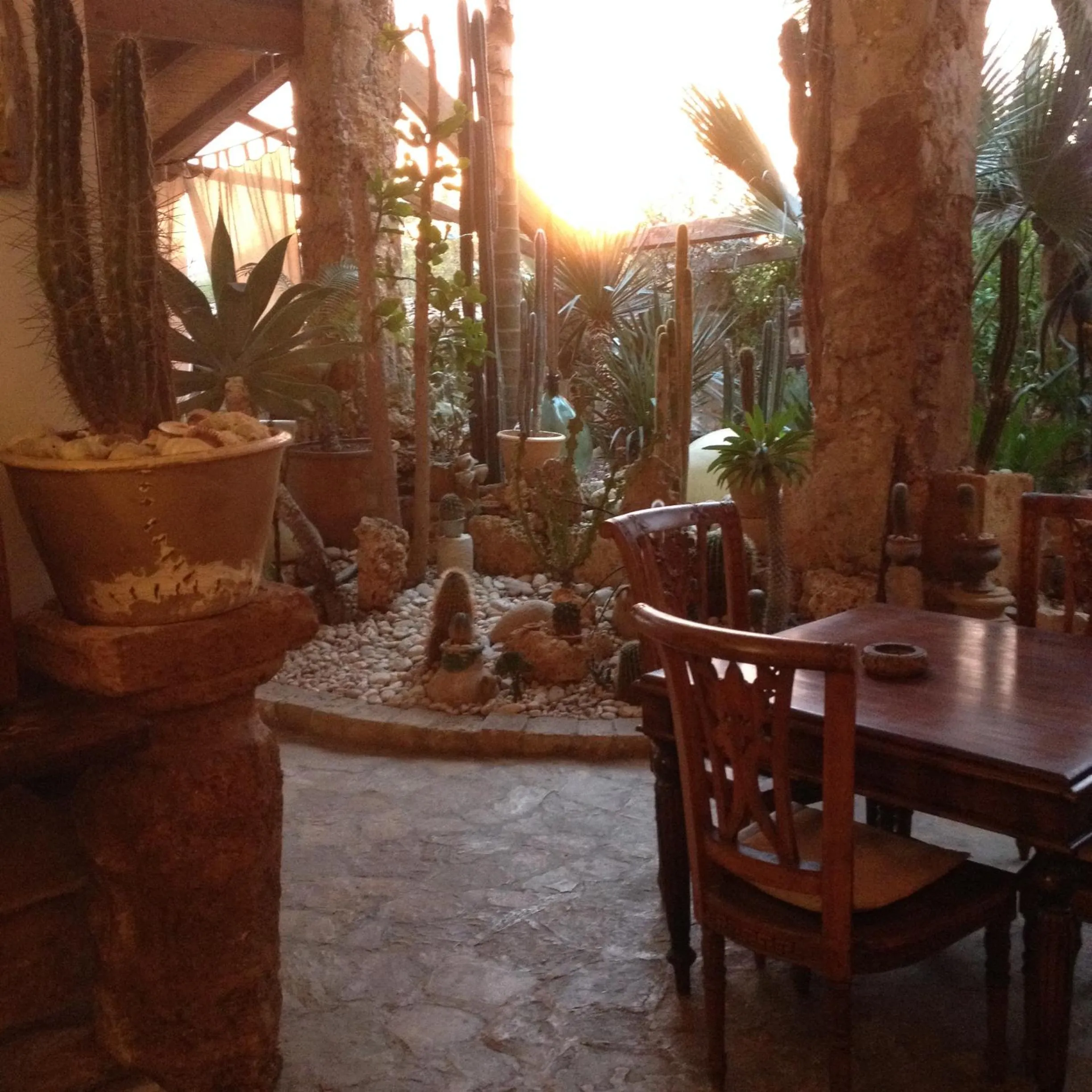 Day in Felline In Bed&Breakfast Dimora di Charme el Salento