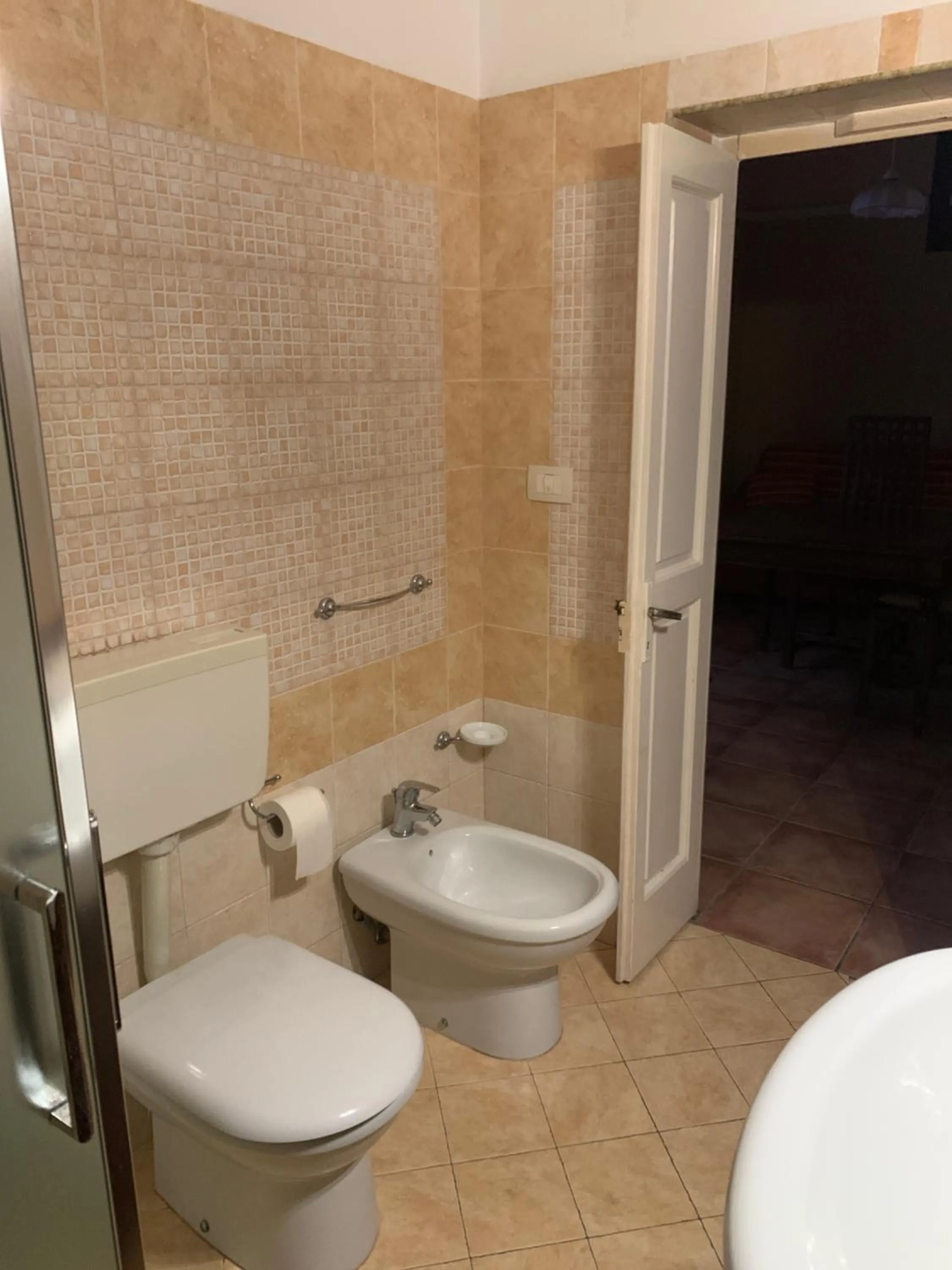 Felline In Bed&Breakfast Dimora di Charme el Salento